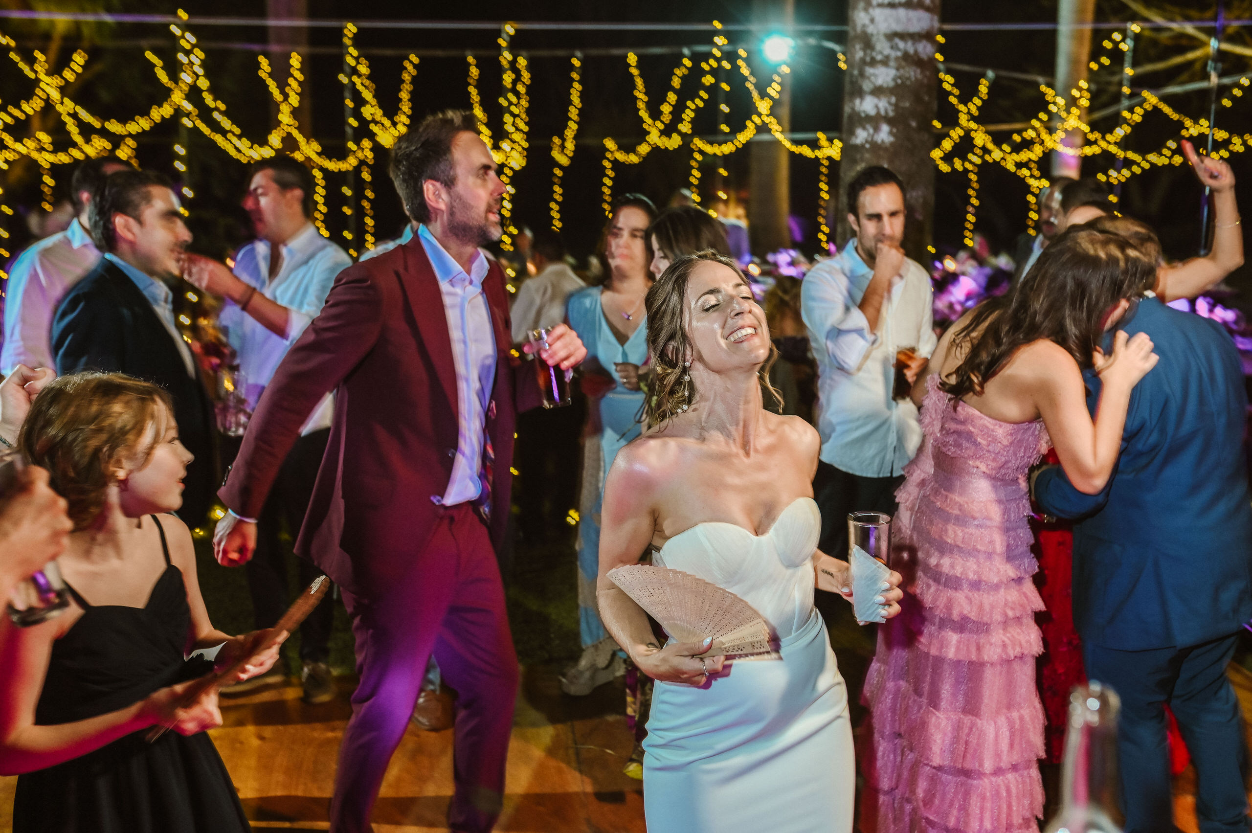 Gabo Preciado Fotografia