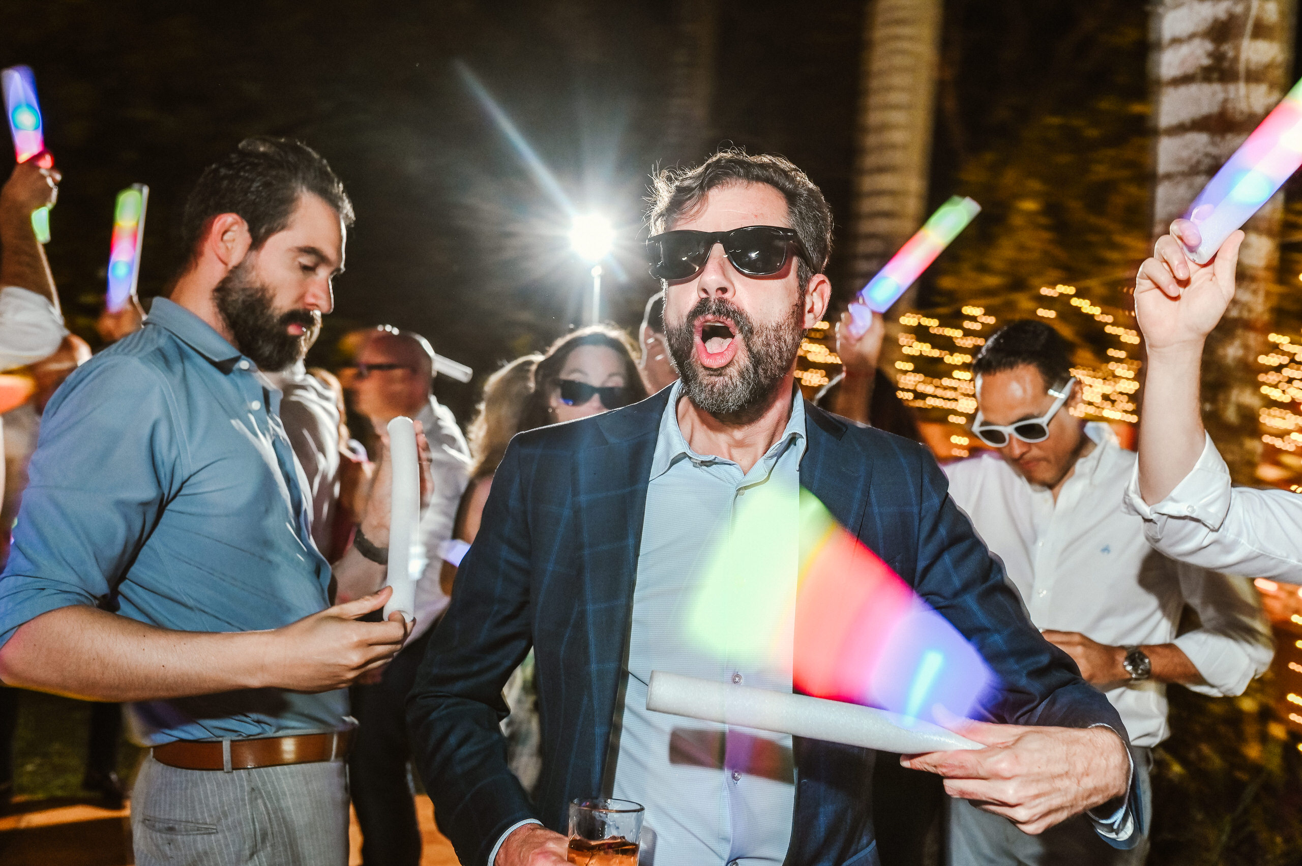 Gabo Preciado Fotografia