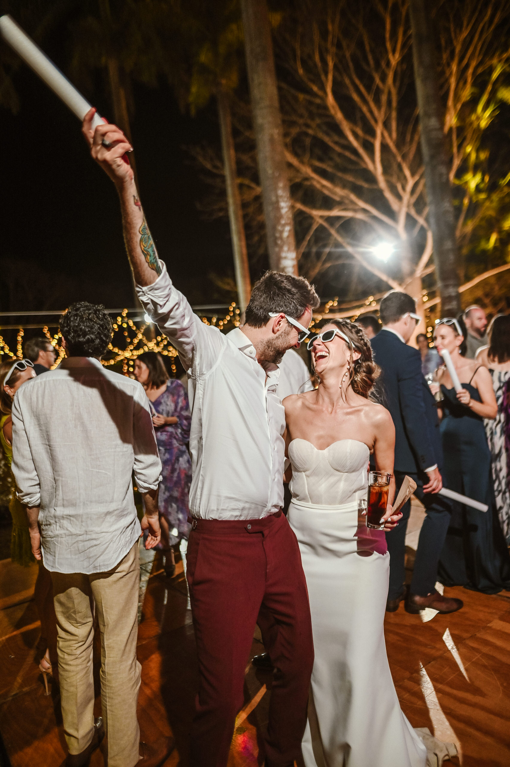 Gabo Preciado Fotografia