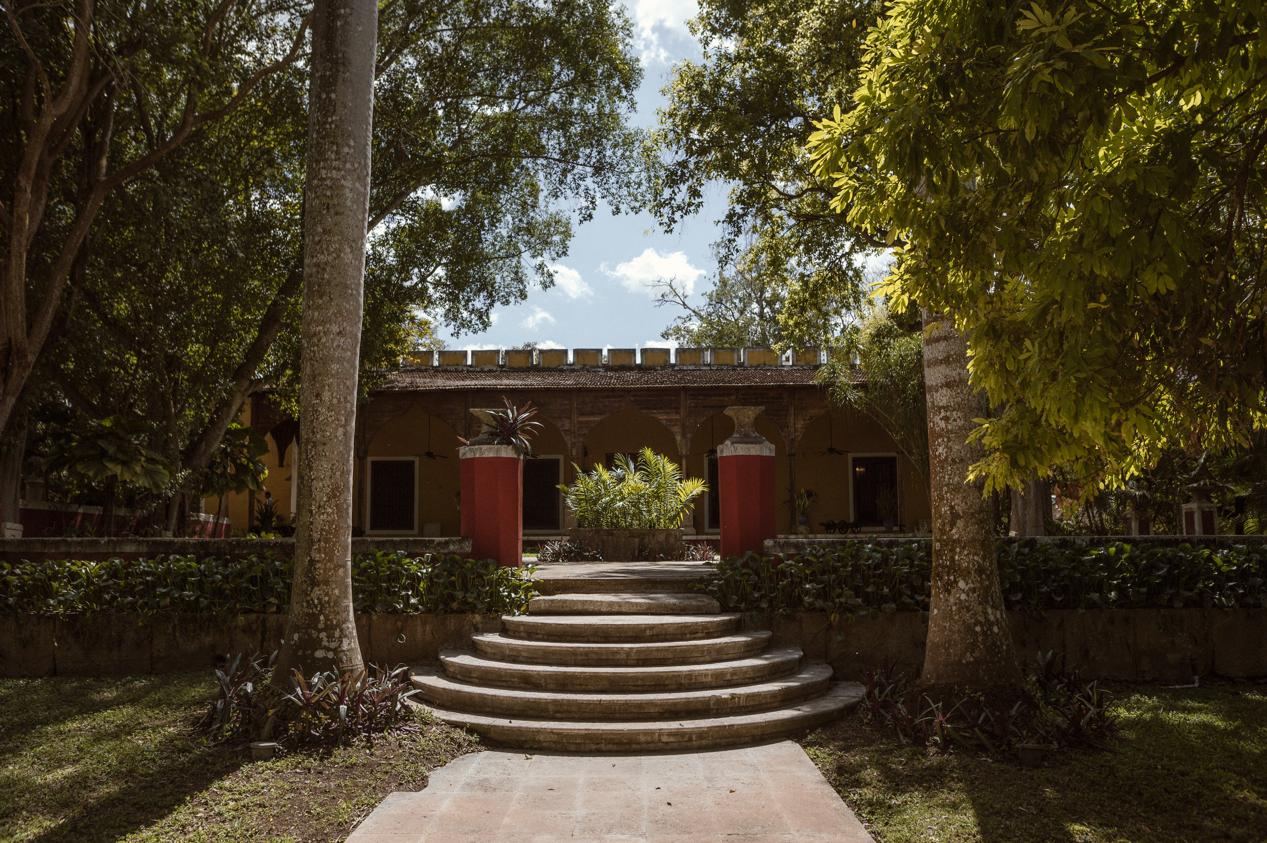 Gabo Preciado Fotografia