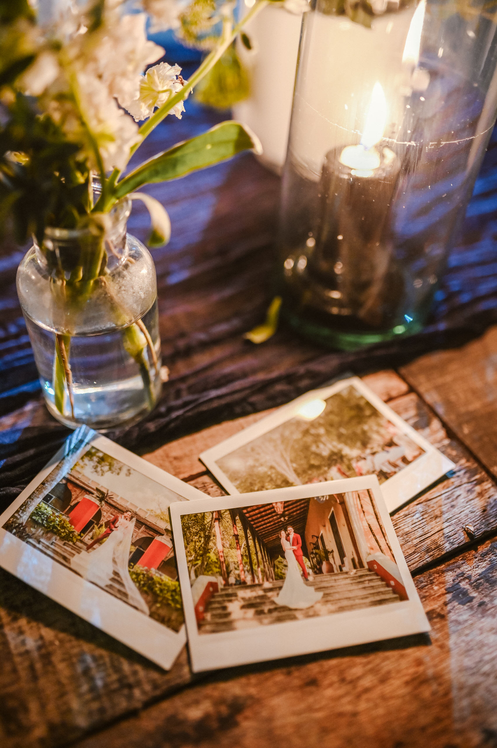 Gabo Preciado Fotografia