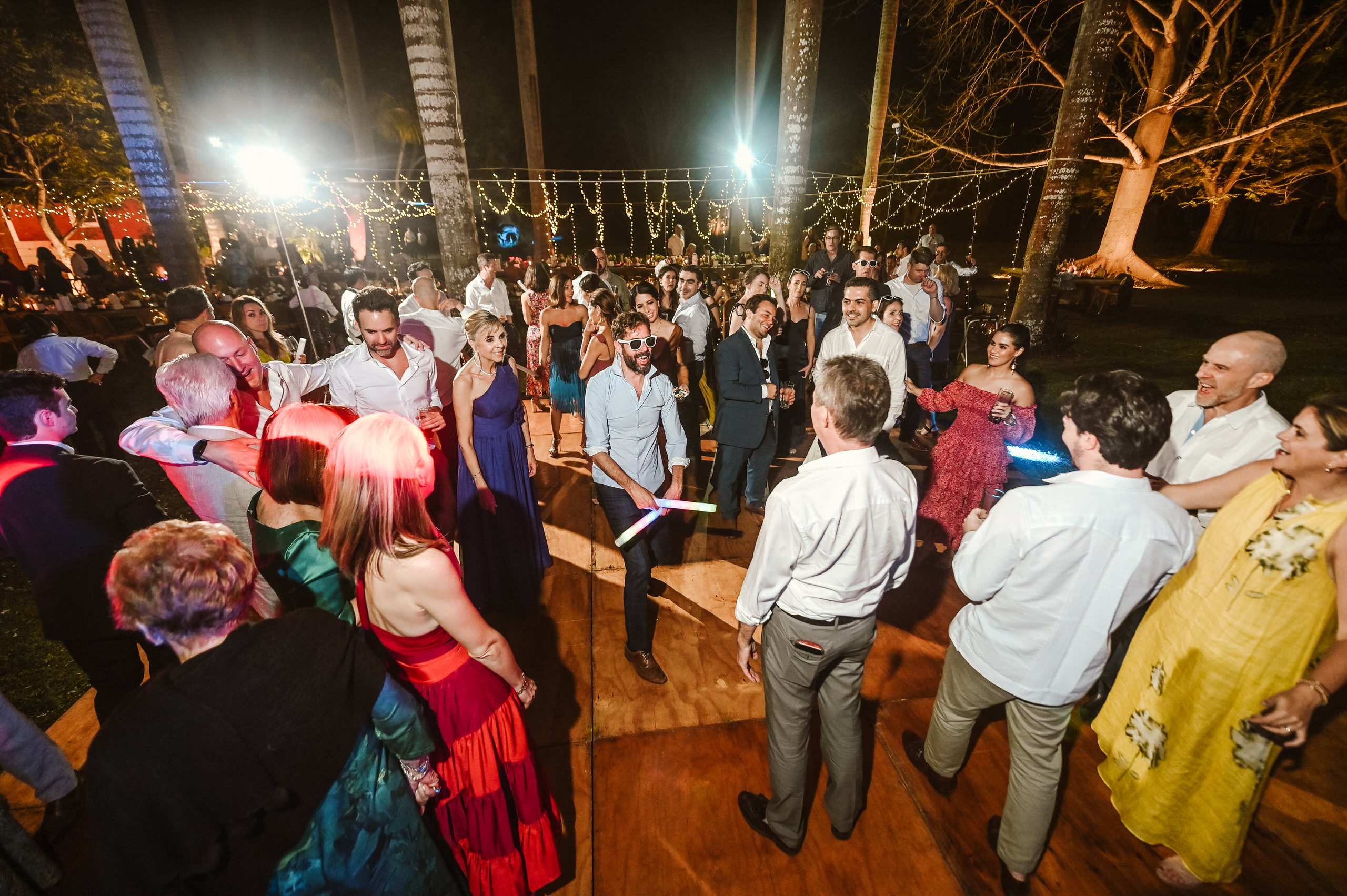 Gabo Preciado Fotografia