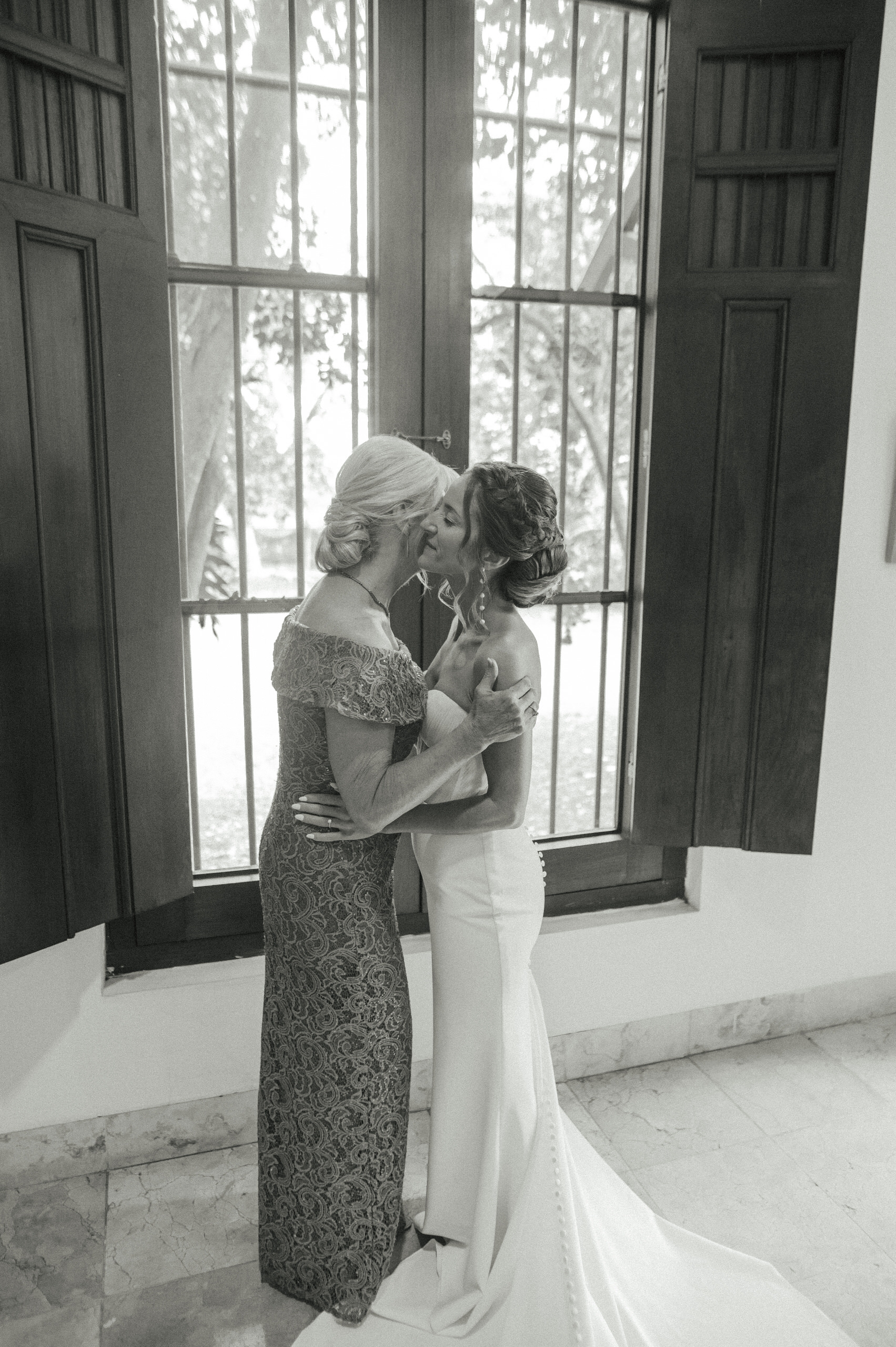 Gabo Preciado Fotografia