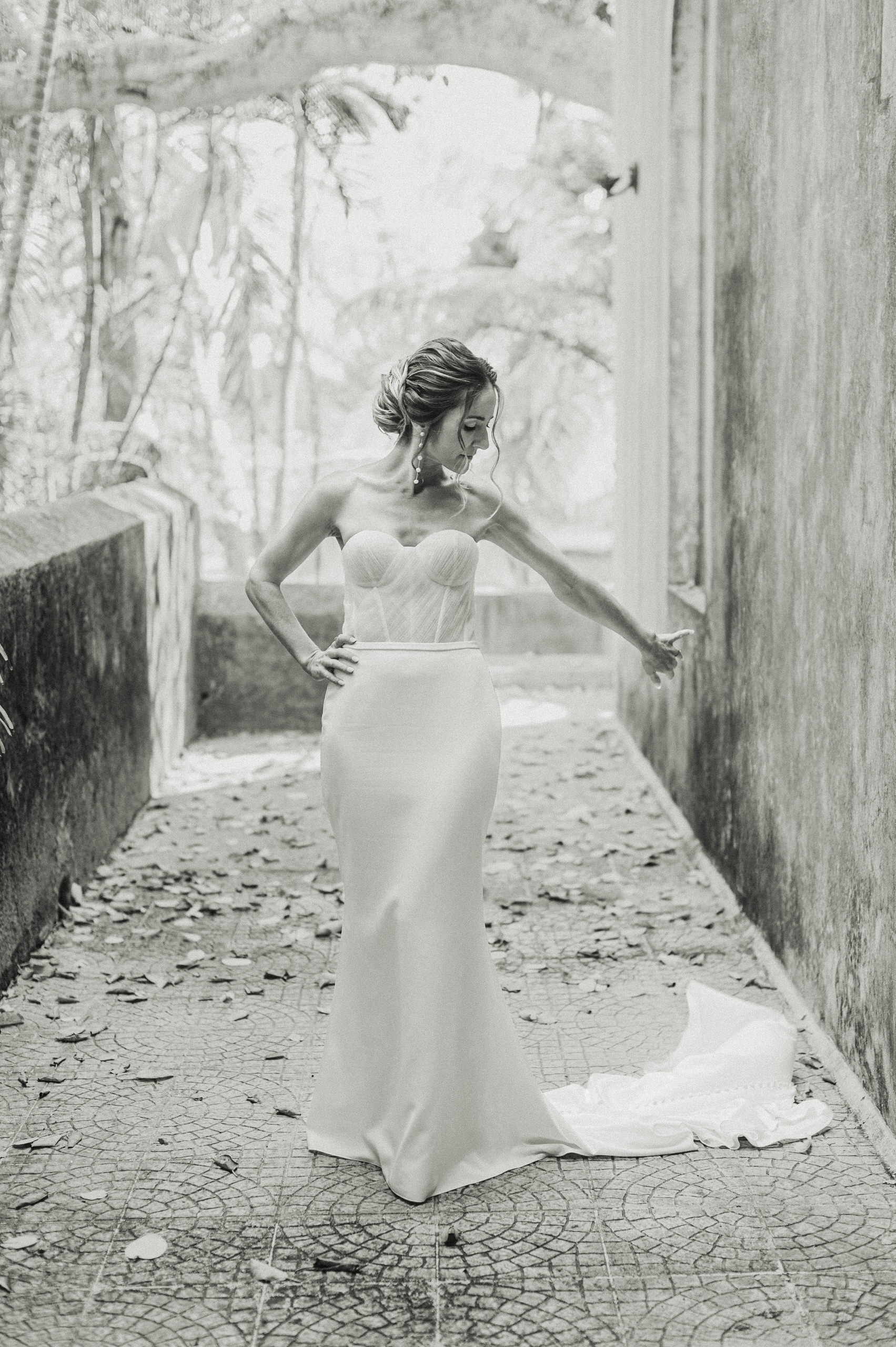 Gabo Preciado Fotografia