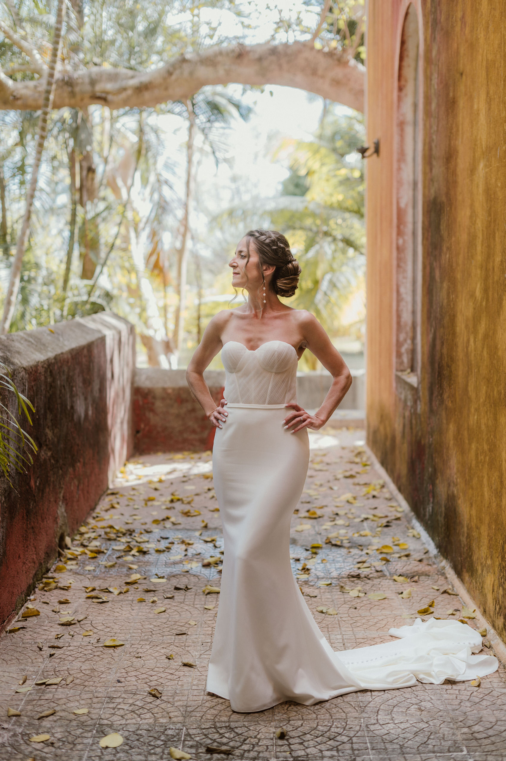 Gabo Preciado Fotografia