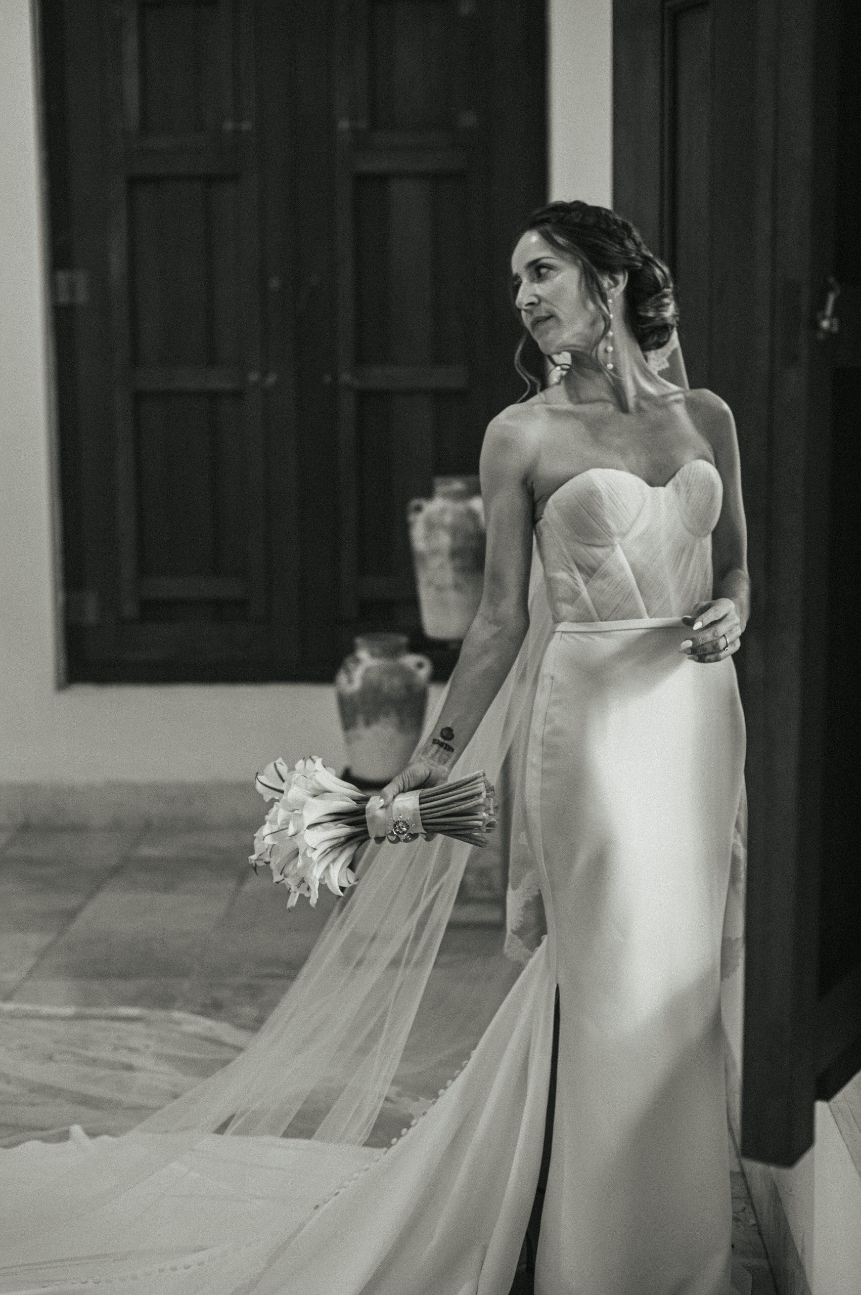 Gabo Preciado Fotografia