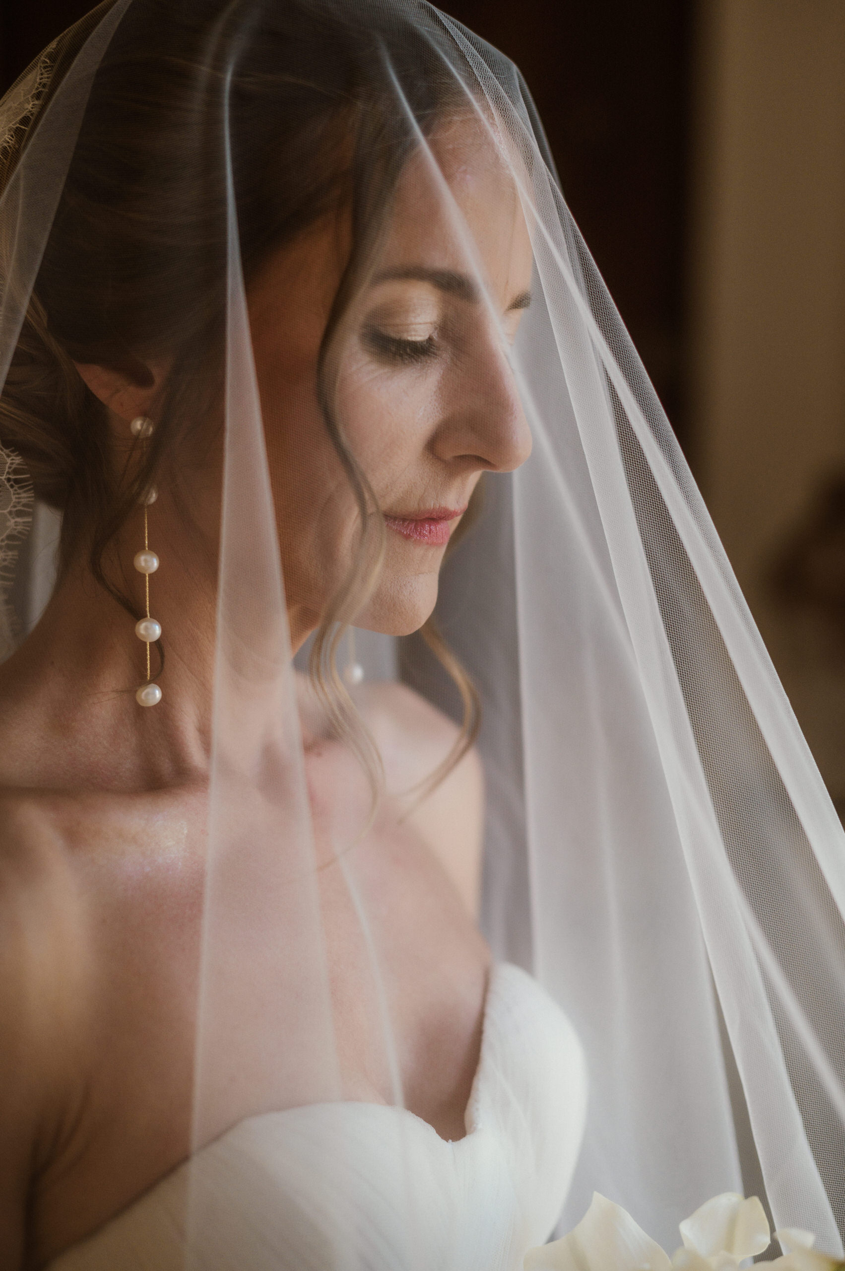 Gabo Preciado Fotografia