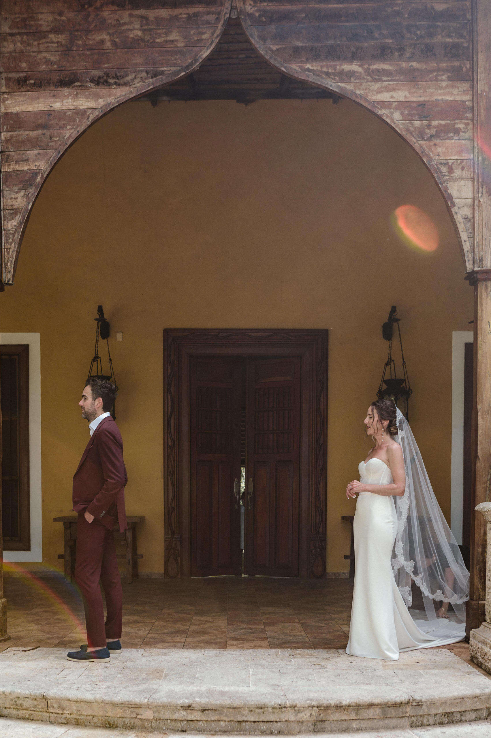 Gabo Preciado Fotografia