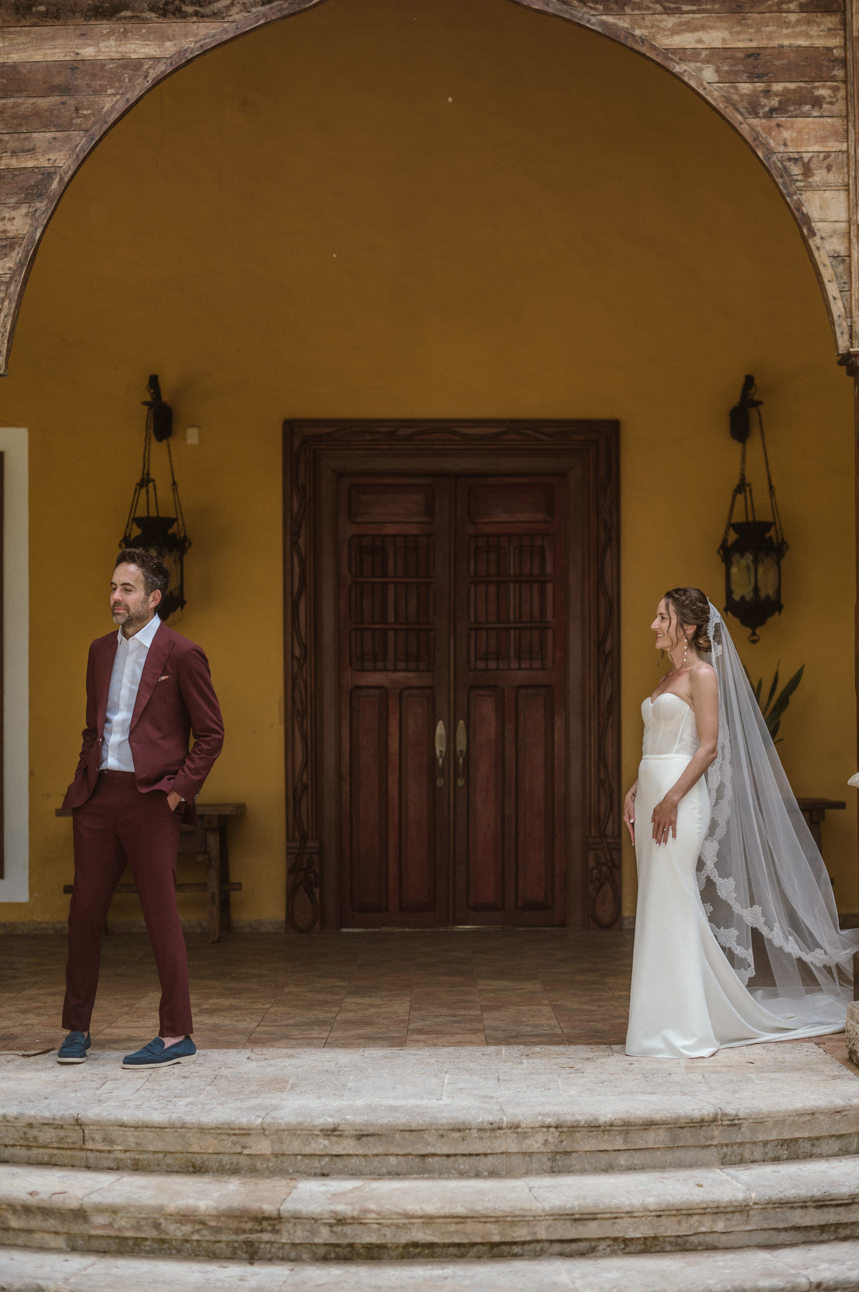 Gabo Preciado Fotografia