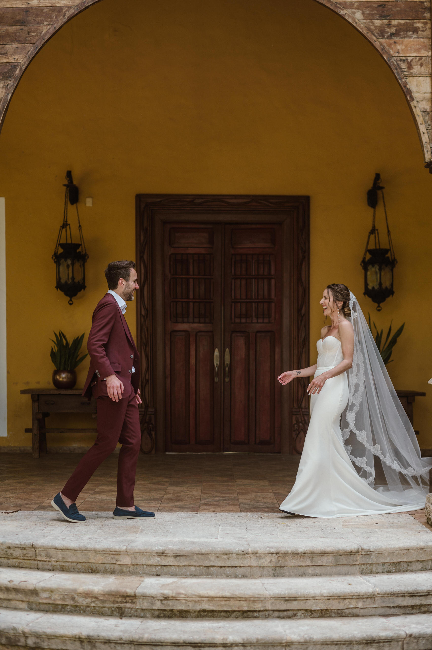 Gabo Preciado Fotografia