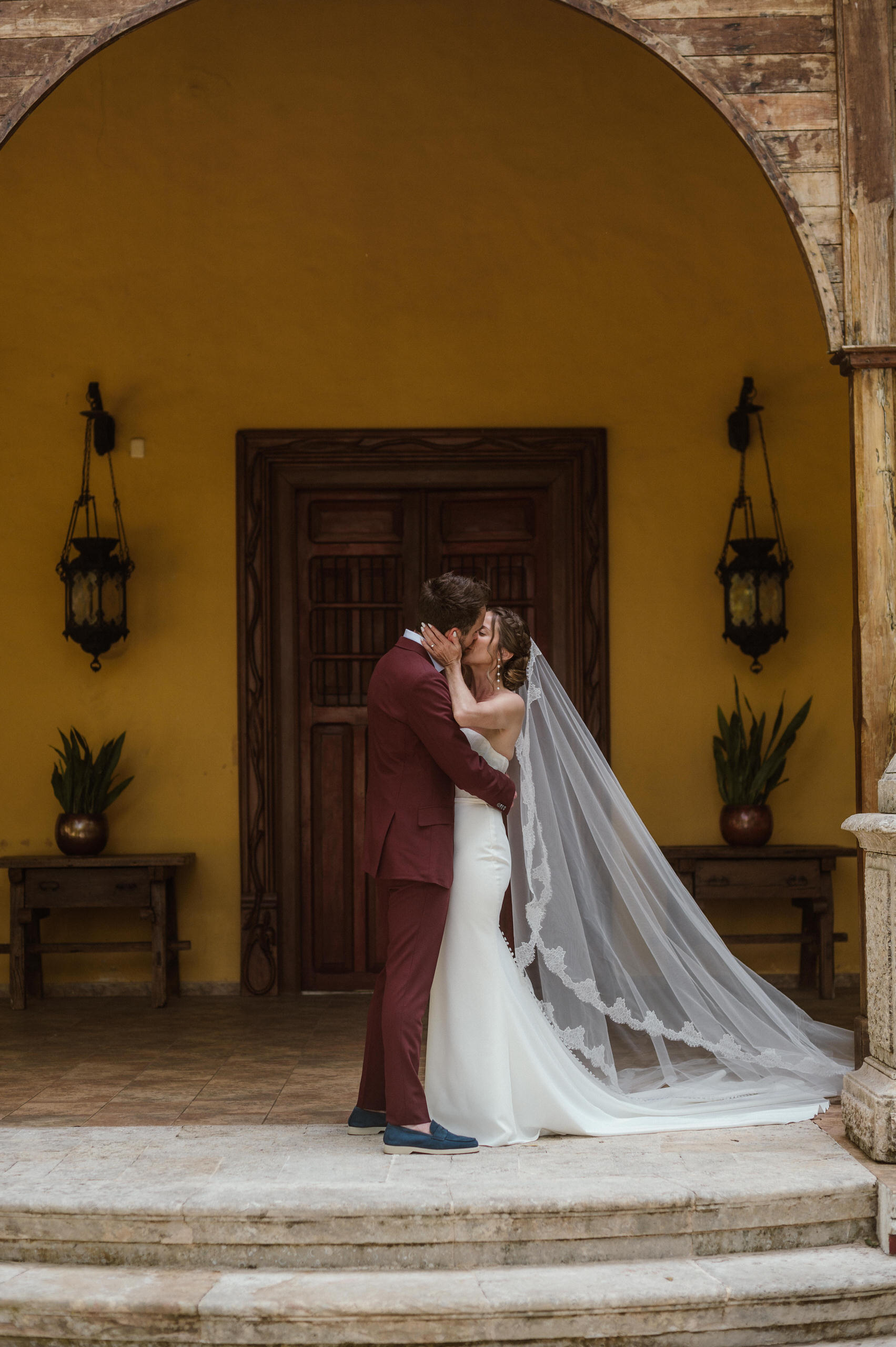 Gabo Preciado Fotografia