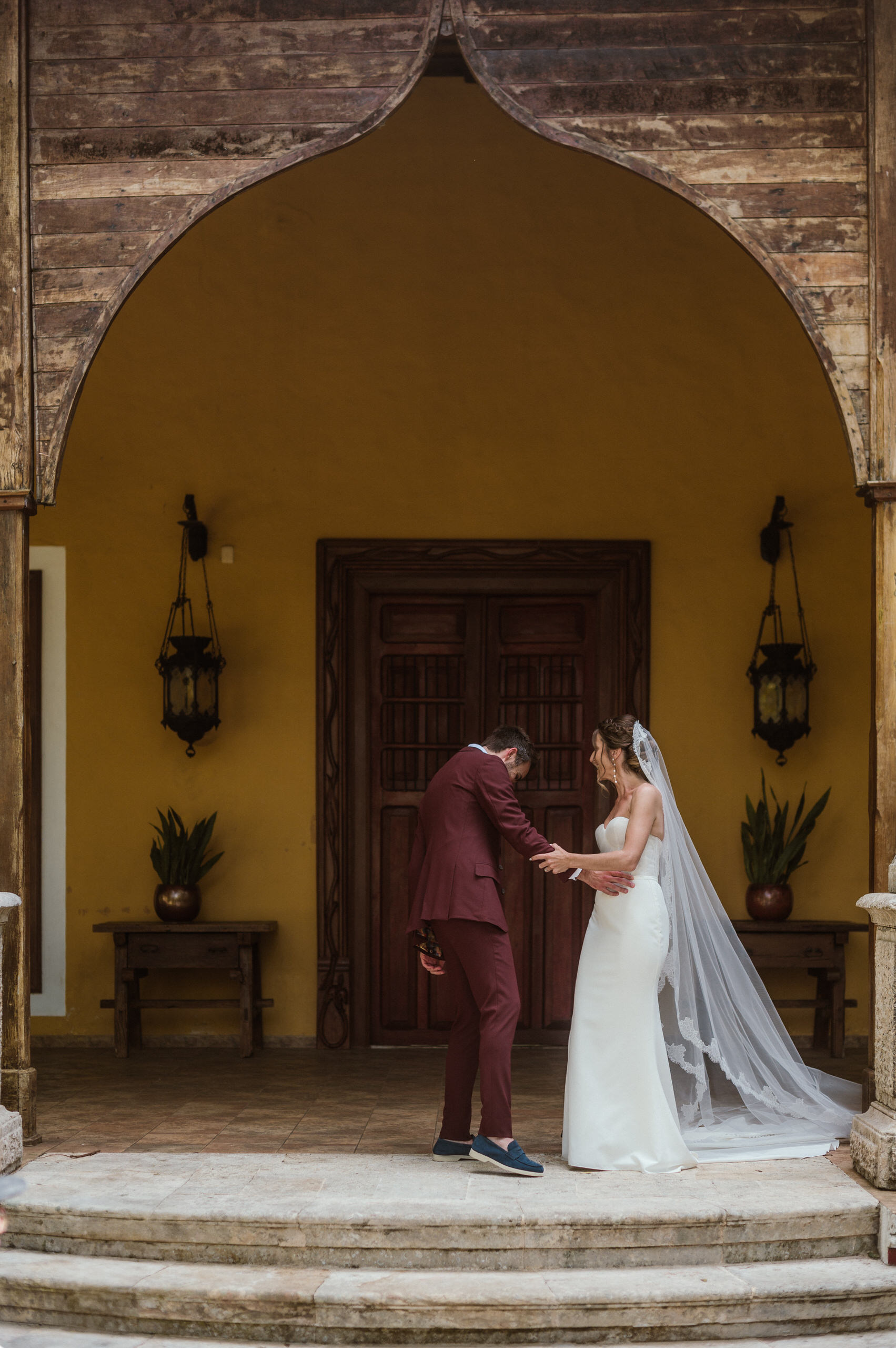 Gabo Preciado Fotografia