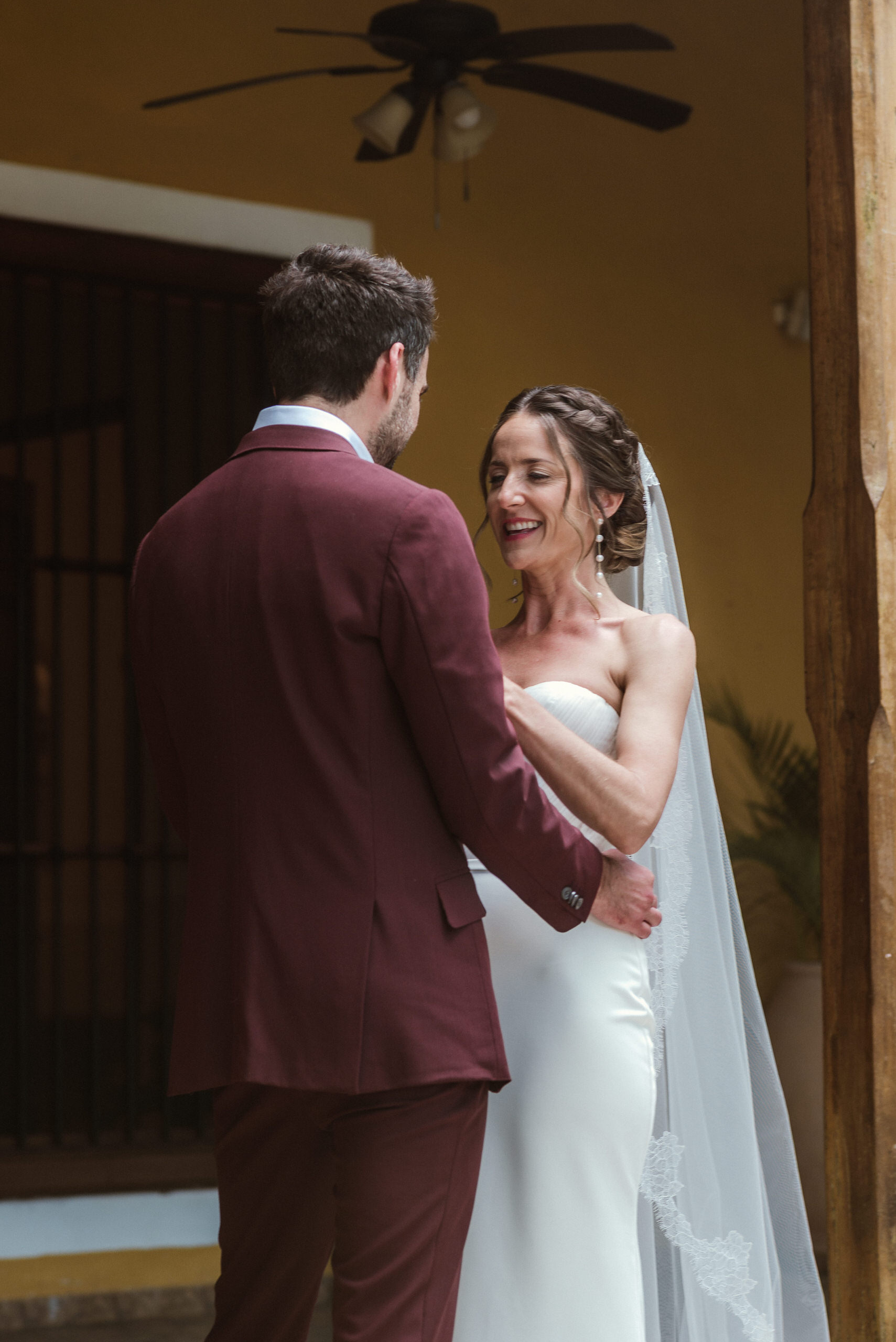 Gabo Preciado Fotografia