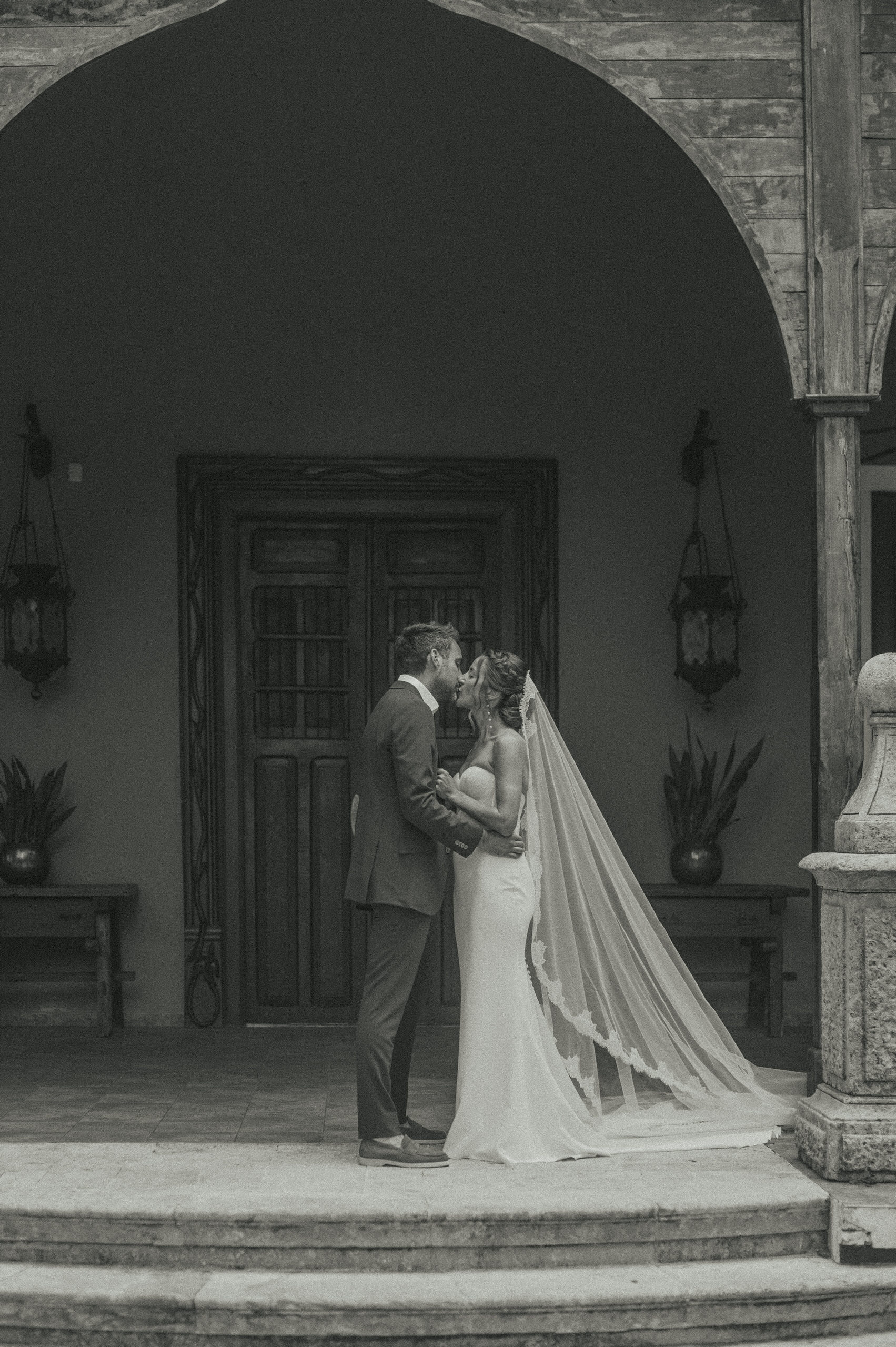 Gabo Preciado Fotografia