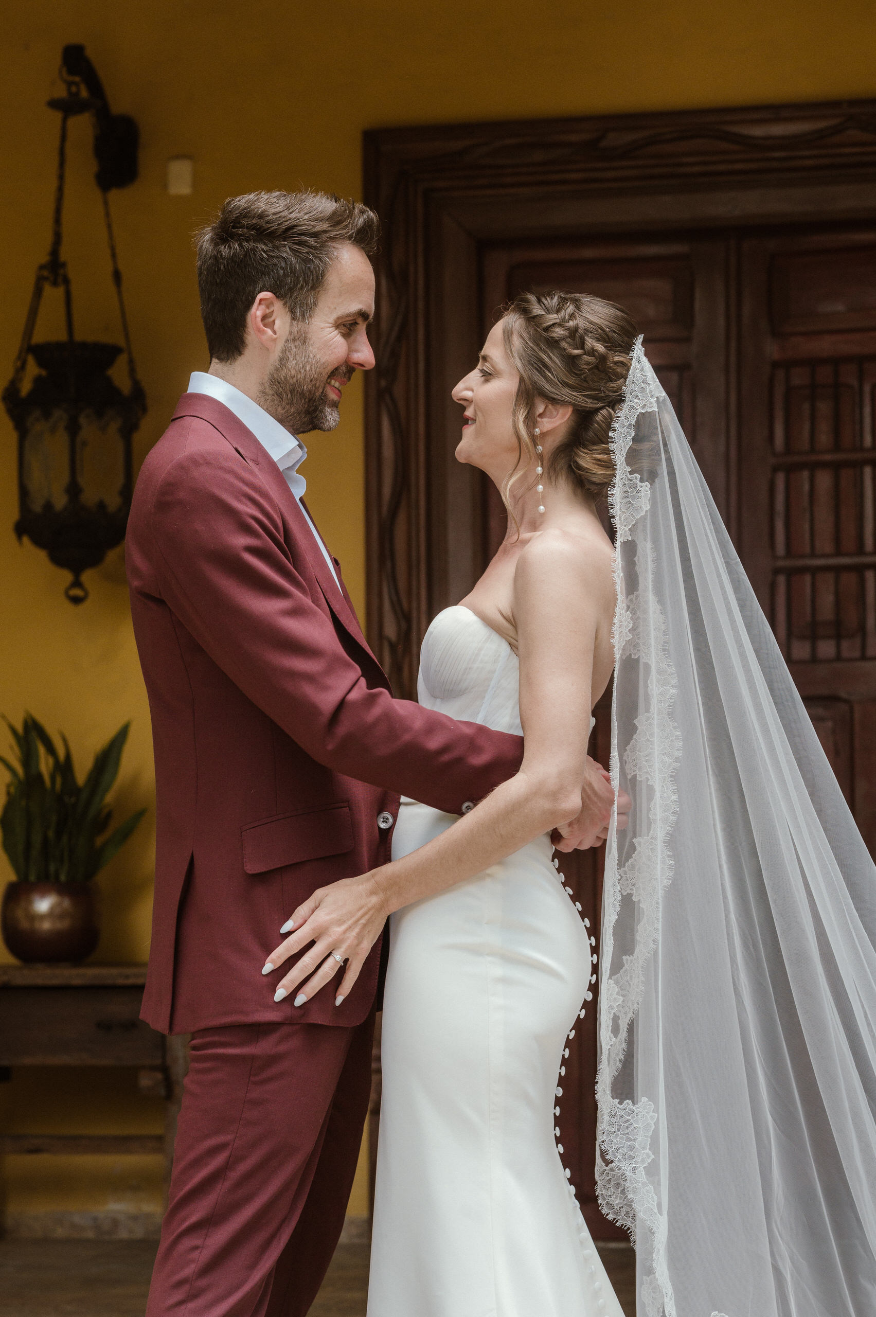 Gabo Preciado Fotografia