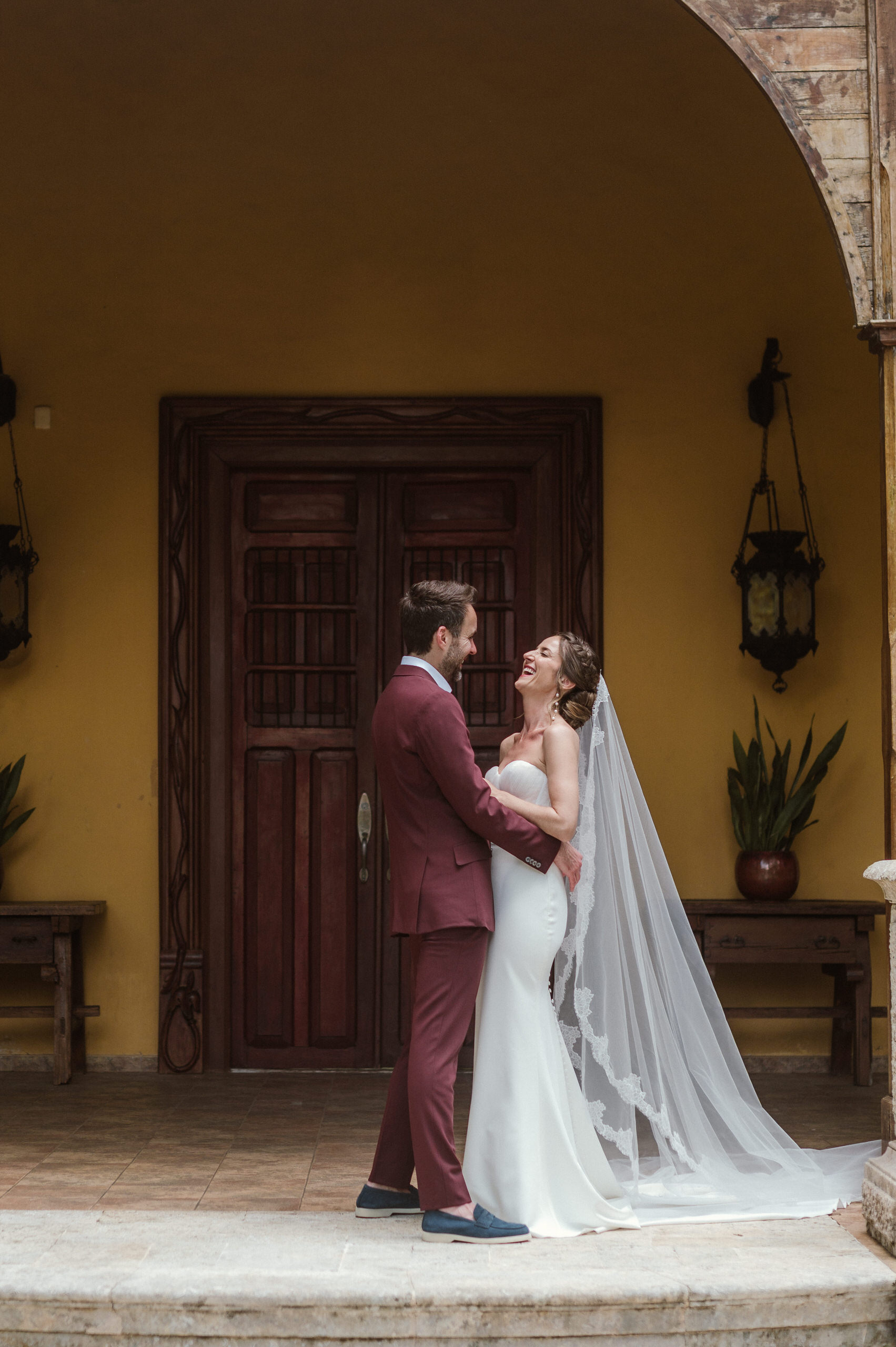 Gabo Preciado Fotografia