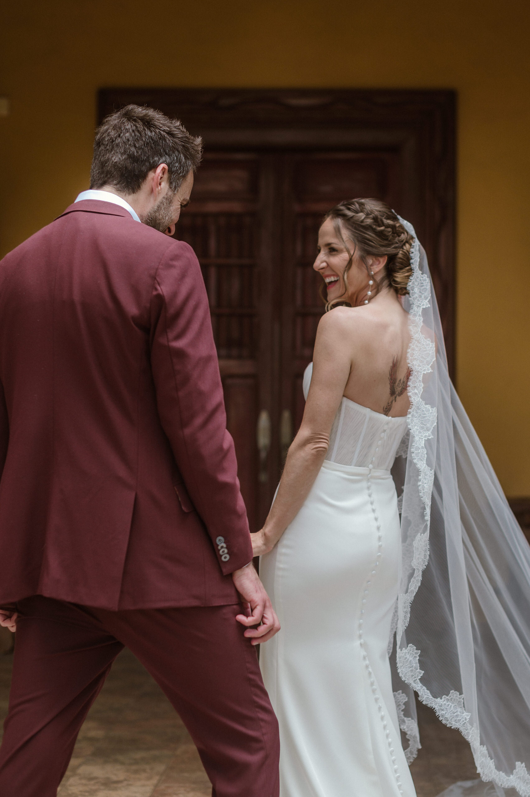 Gabo Preciado Fotografia