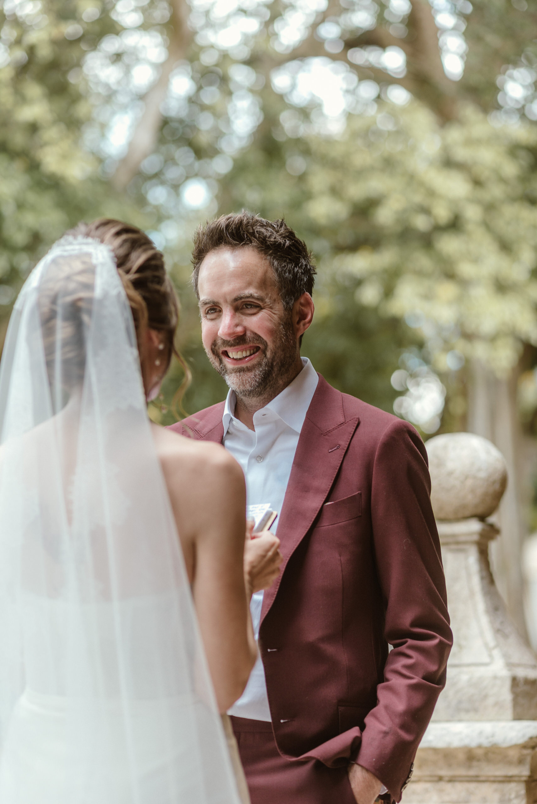 Gabo Preciado Fotografia