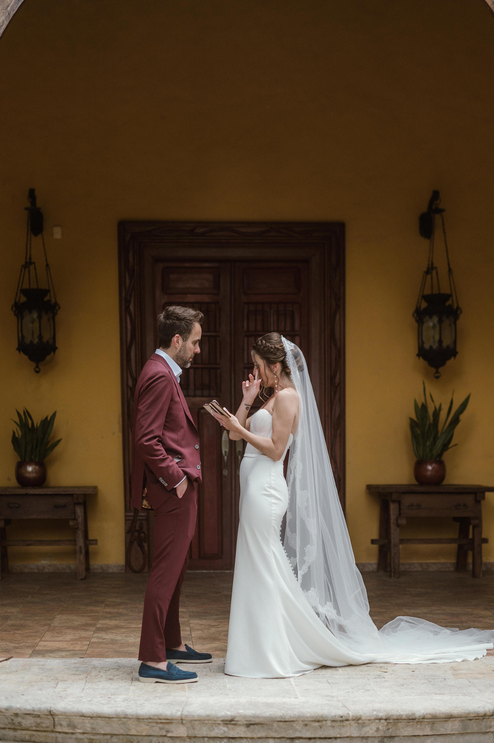 Gabo Preciado Fotografia