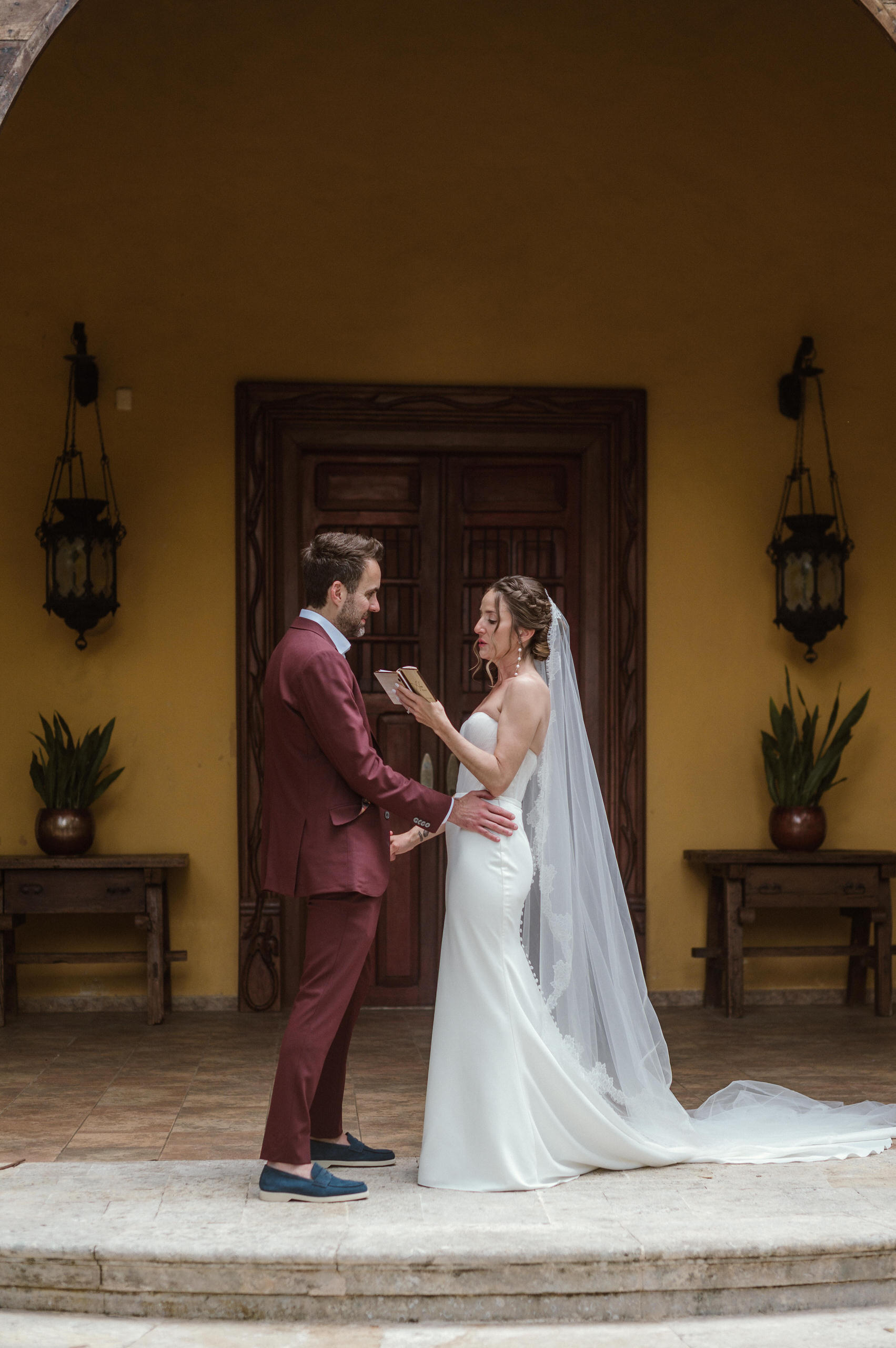 Gabo Preciado Fotografia