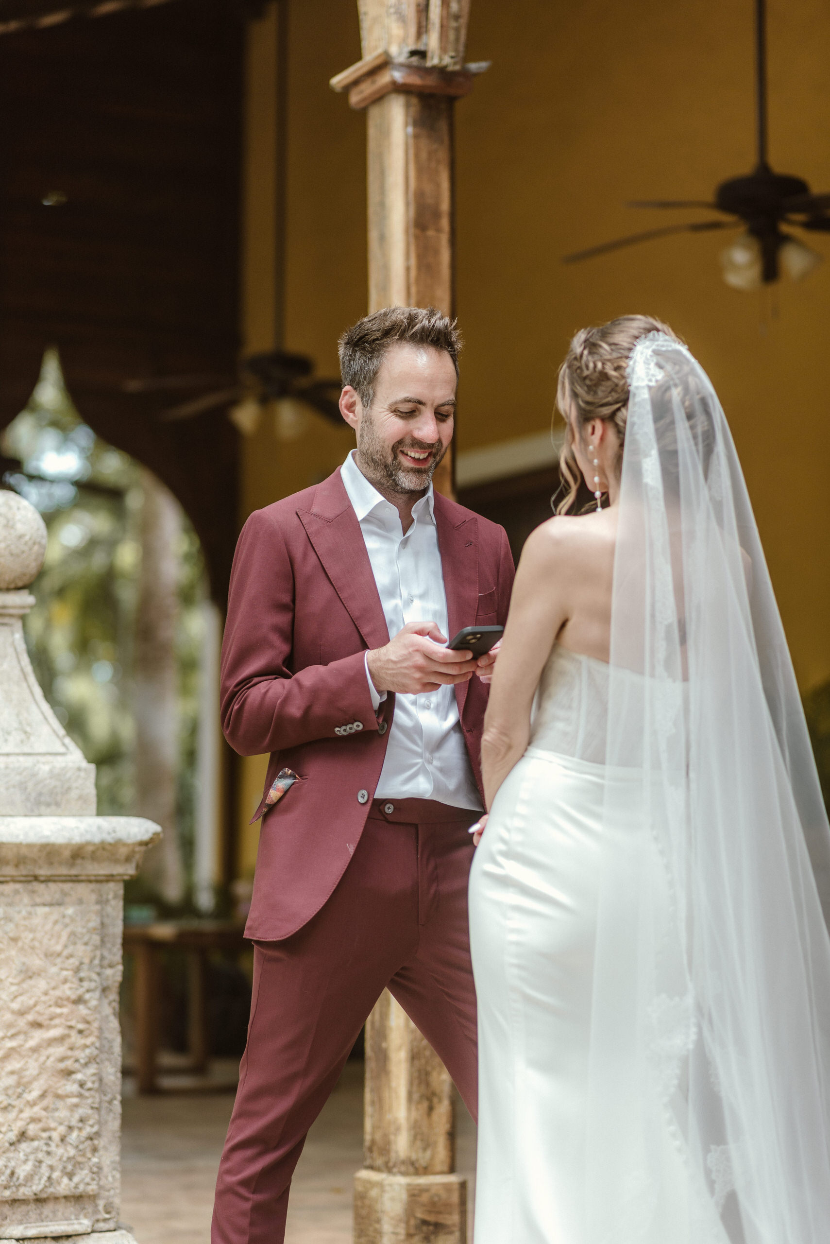 Gabo Preciado Fotografia