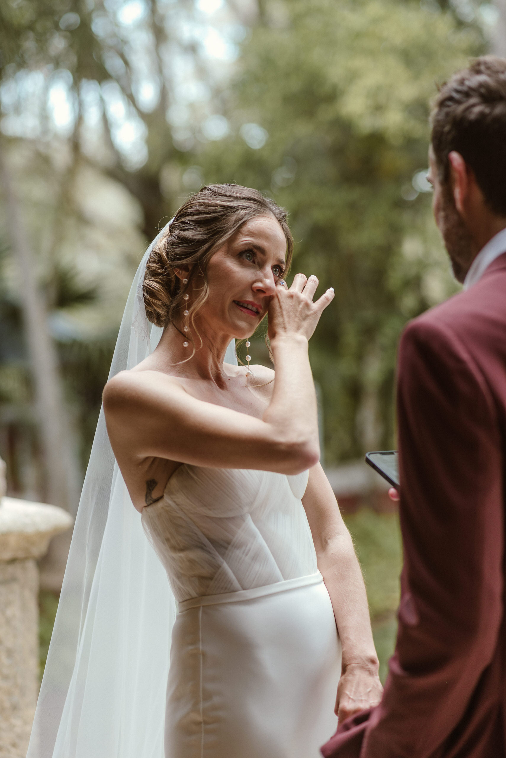 Gabo Preciado Fotografia