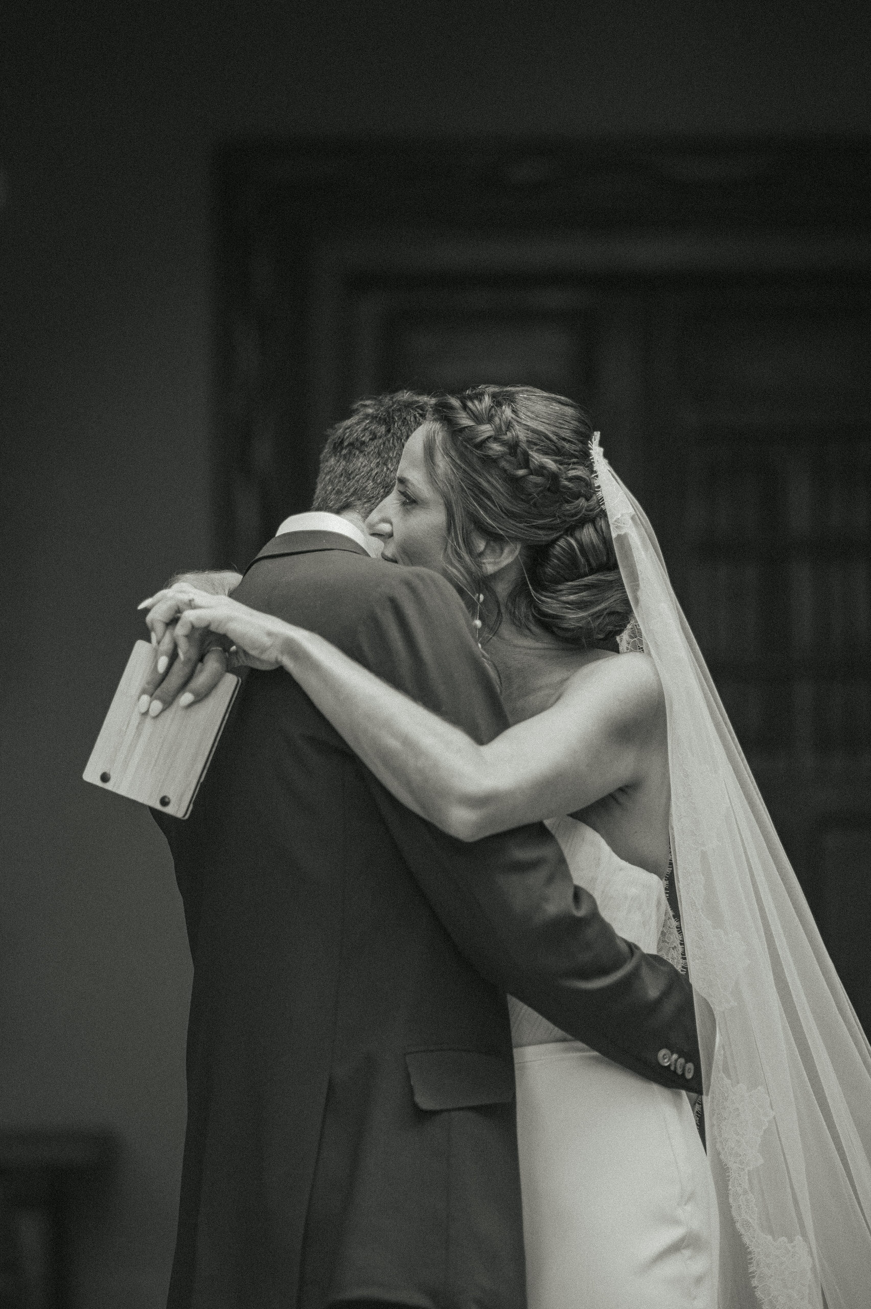 Gabo Preciado Fotografia