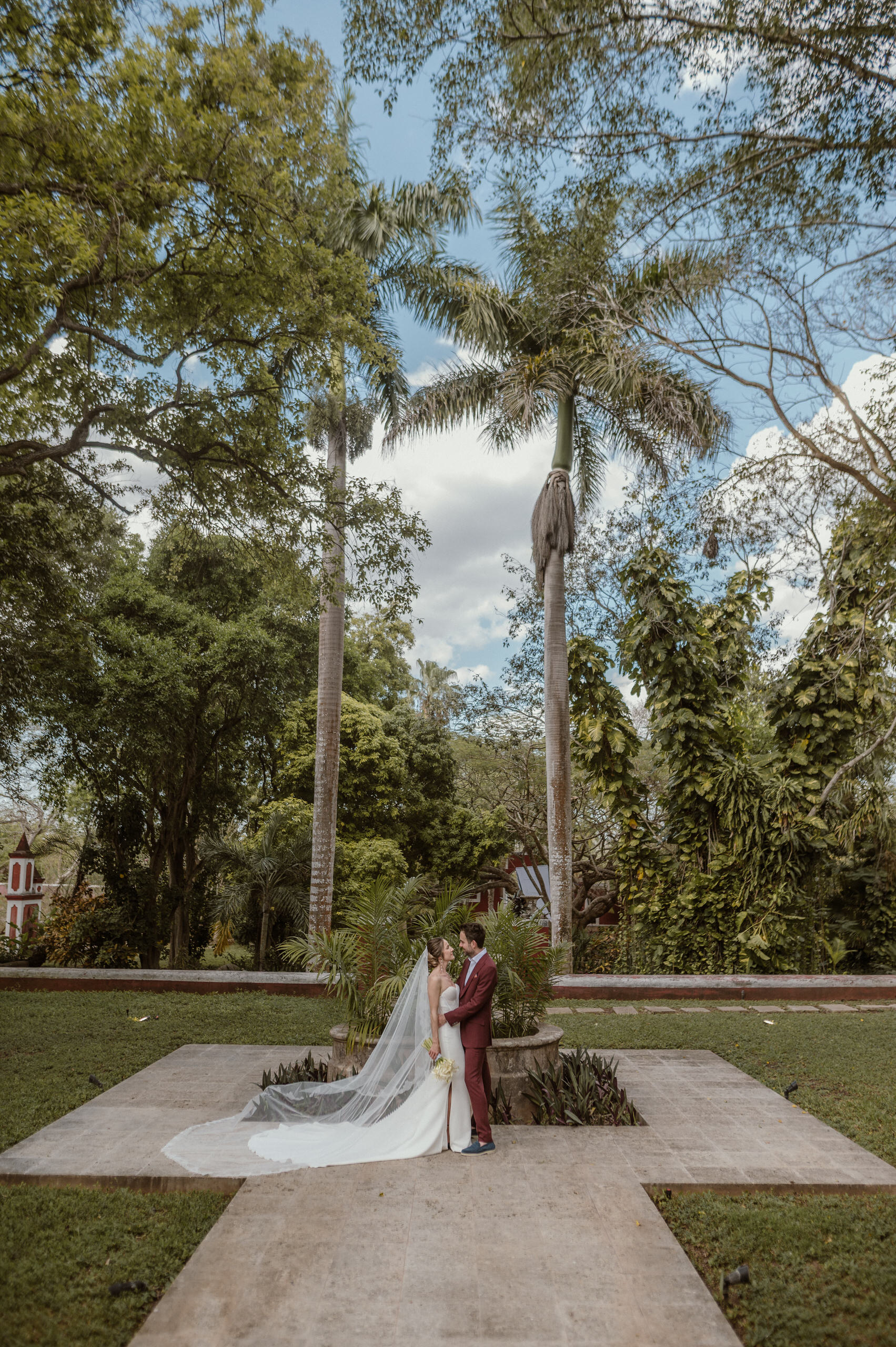 Gabo Preciado Fotografia