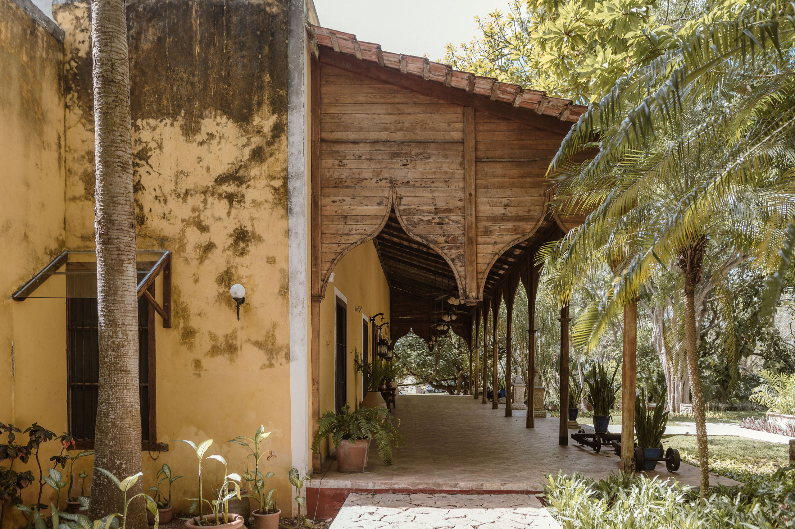 Gabo Preciado Fotografia