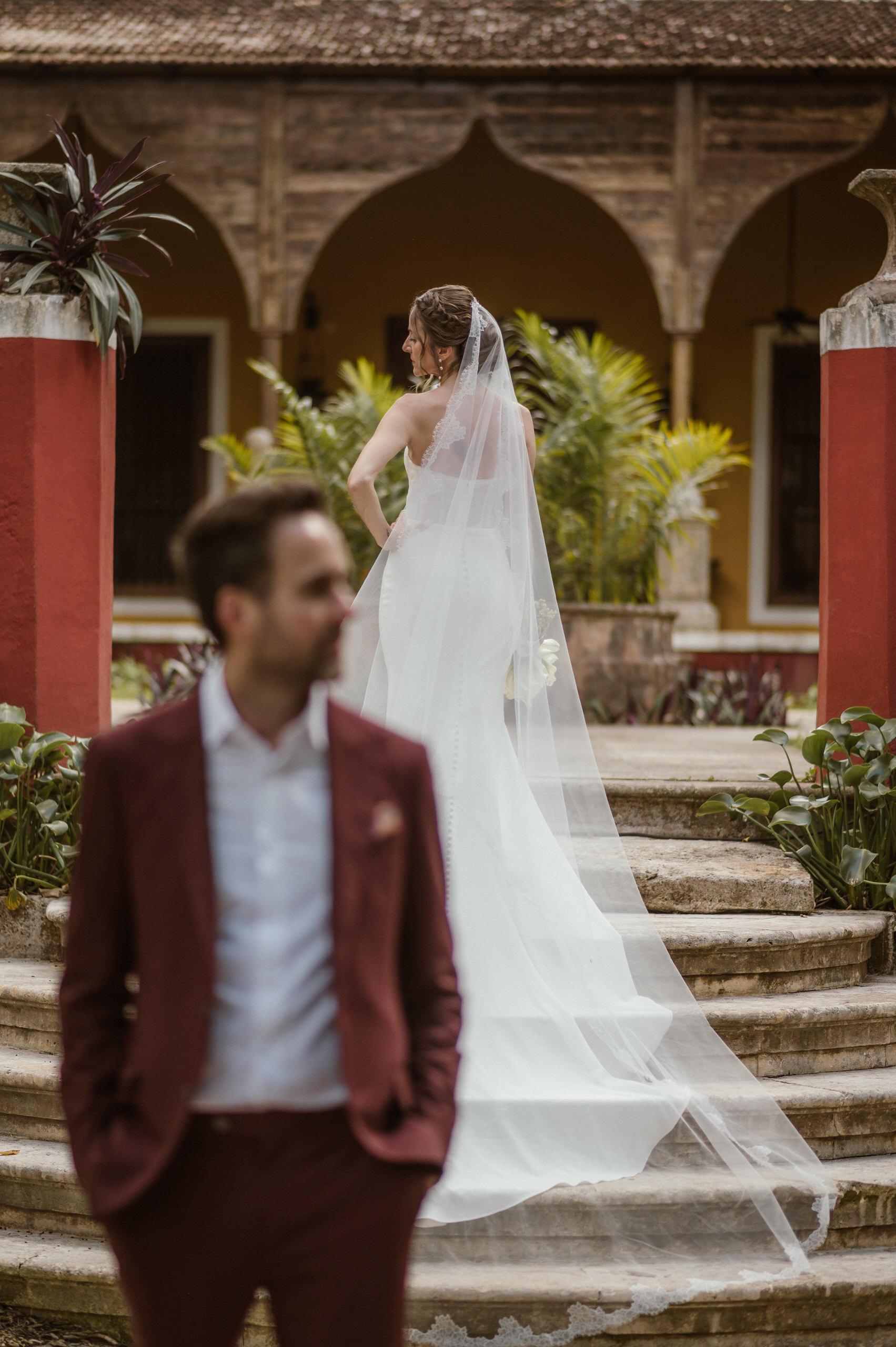 Gabo Preciado Fotografia