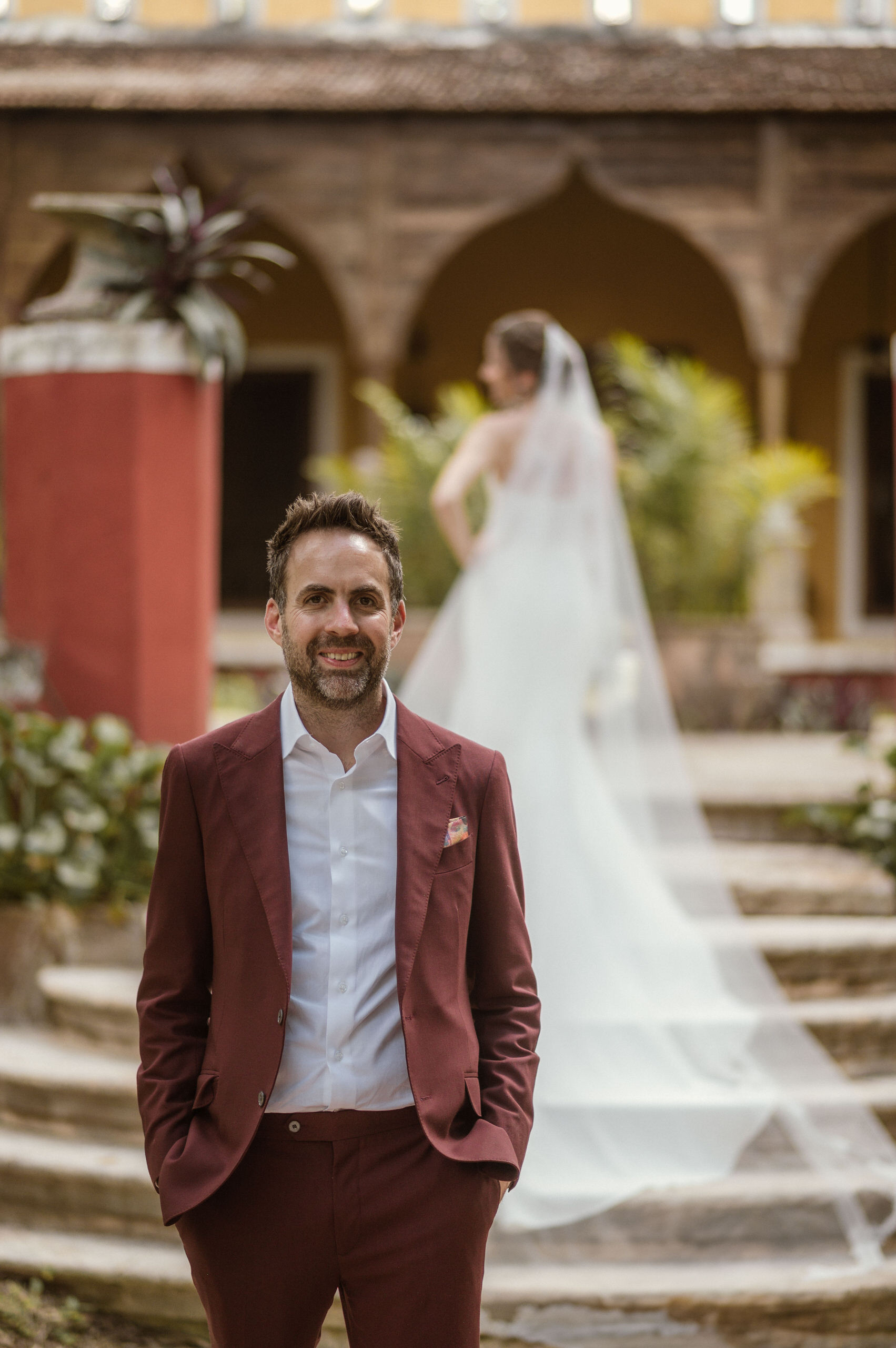 Gabo Preciado Fotografia