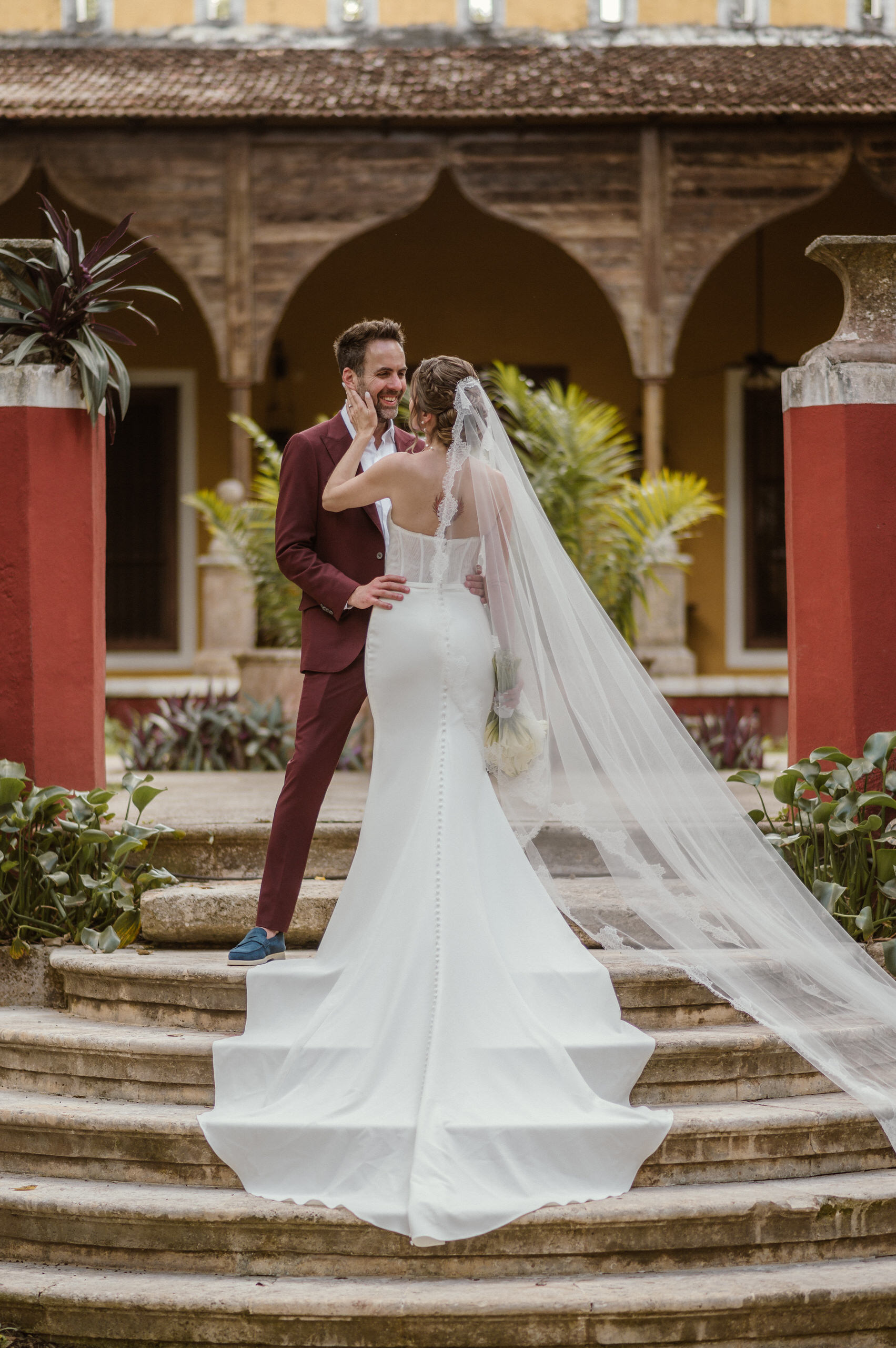 Gabo Preciado Fotografia