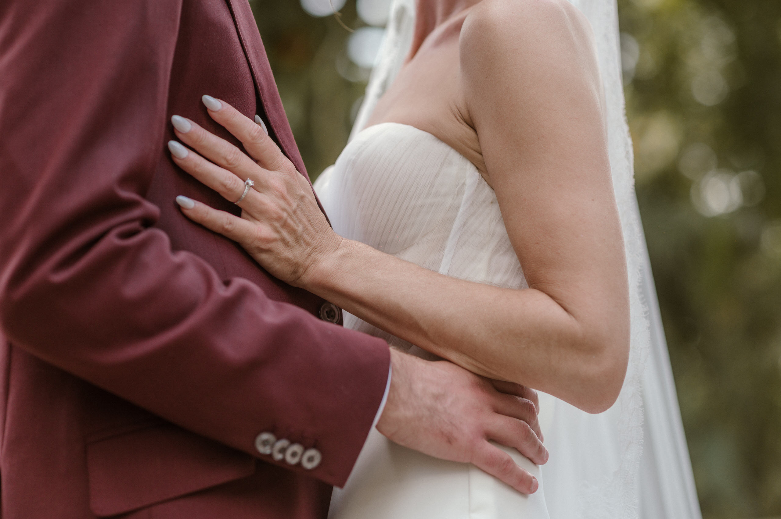 Gabo Preciado Fotografia