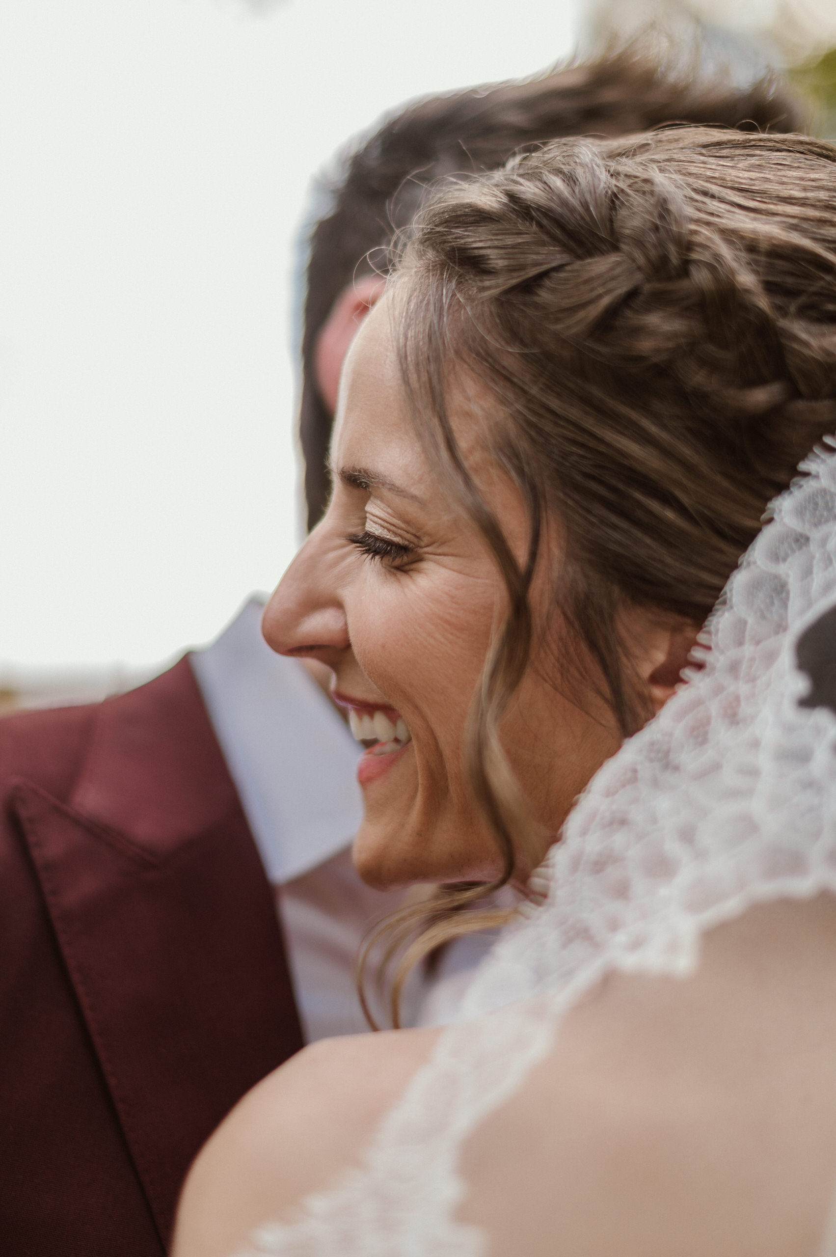 Gabo Preciado Fotografia