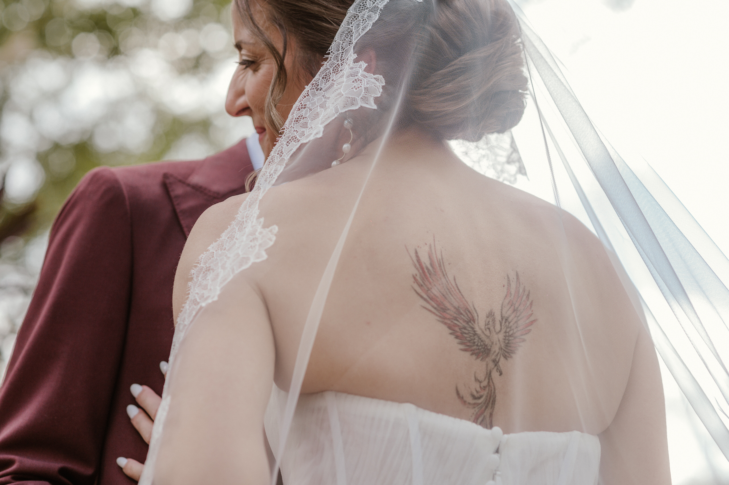 Gabo Preciado Fotografia