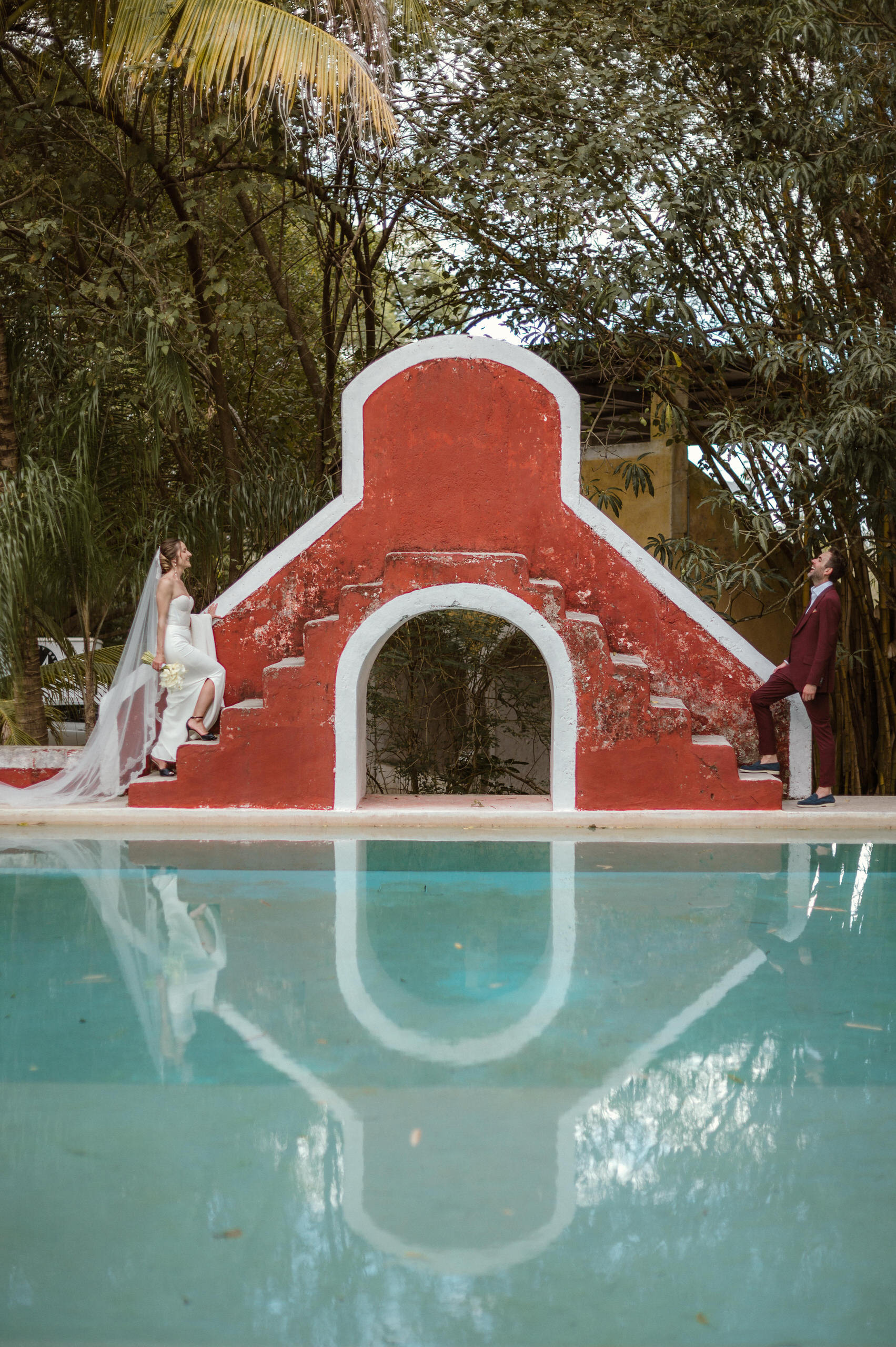 Gabo Preciado Fotografia