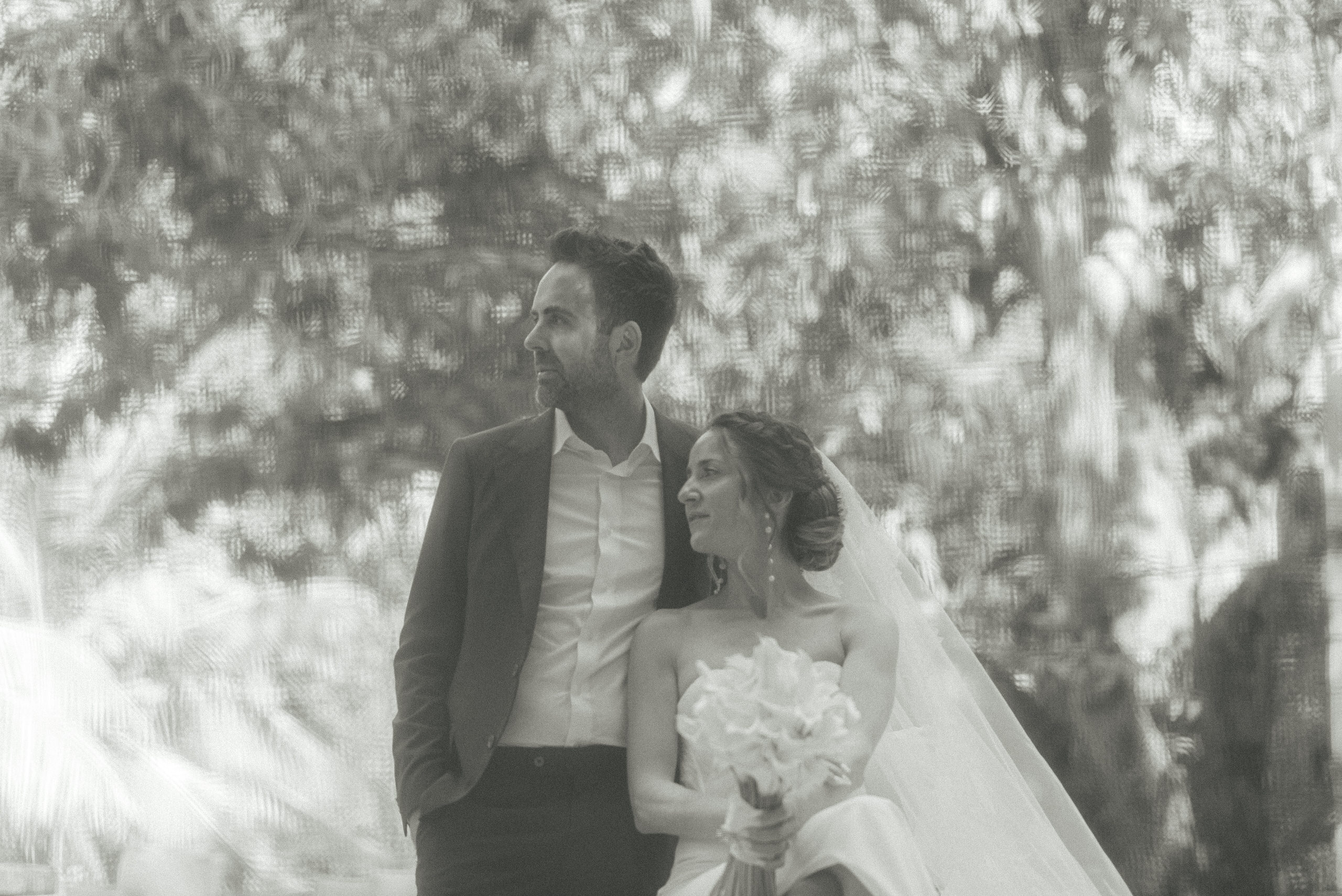 Gabo Preciado Fotografia