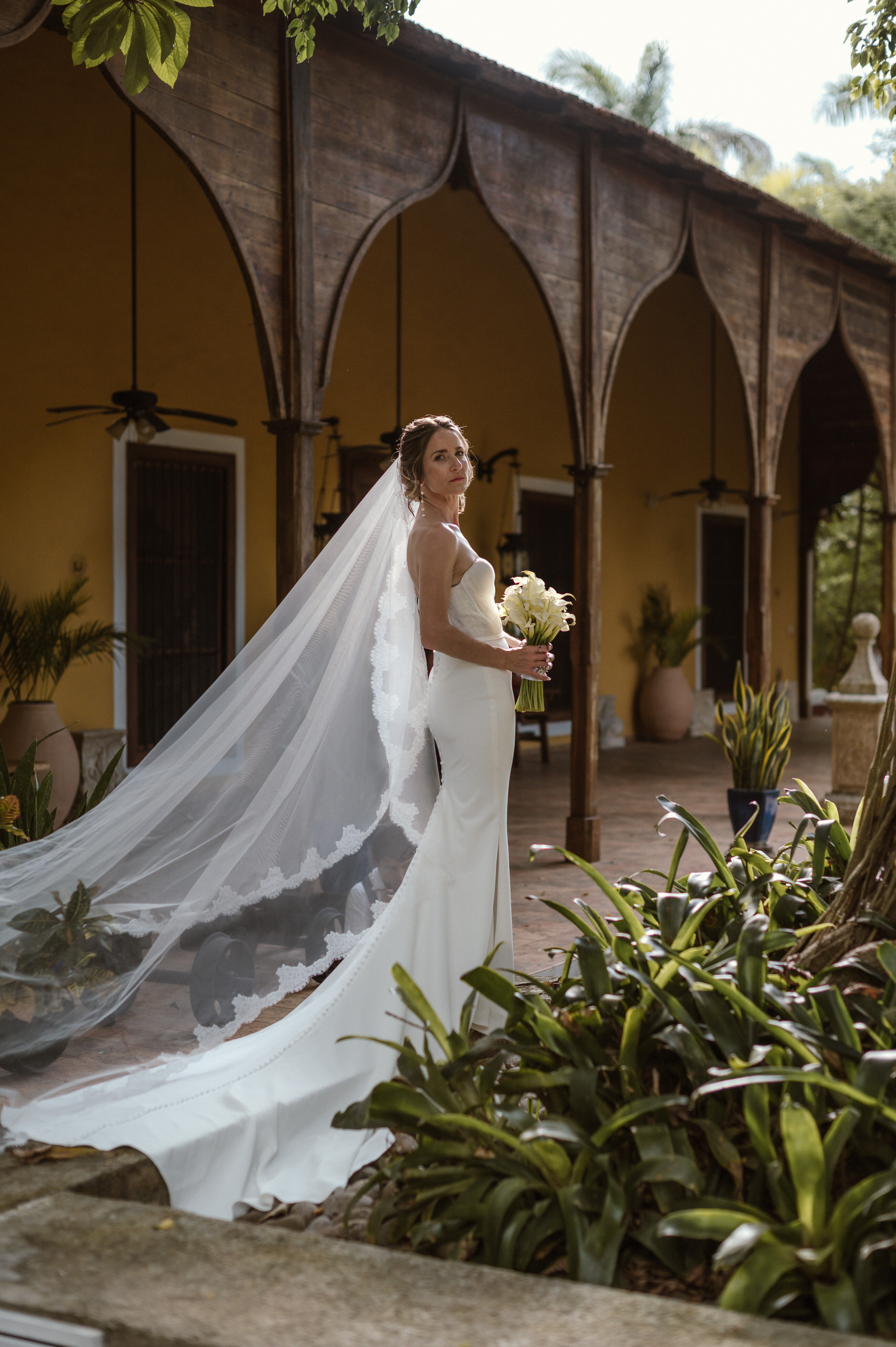 Gabo Preciado Fotografia