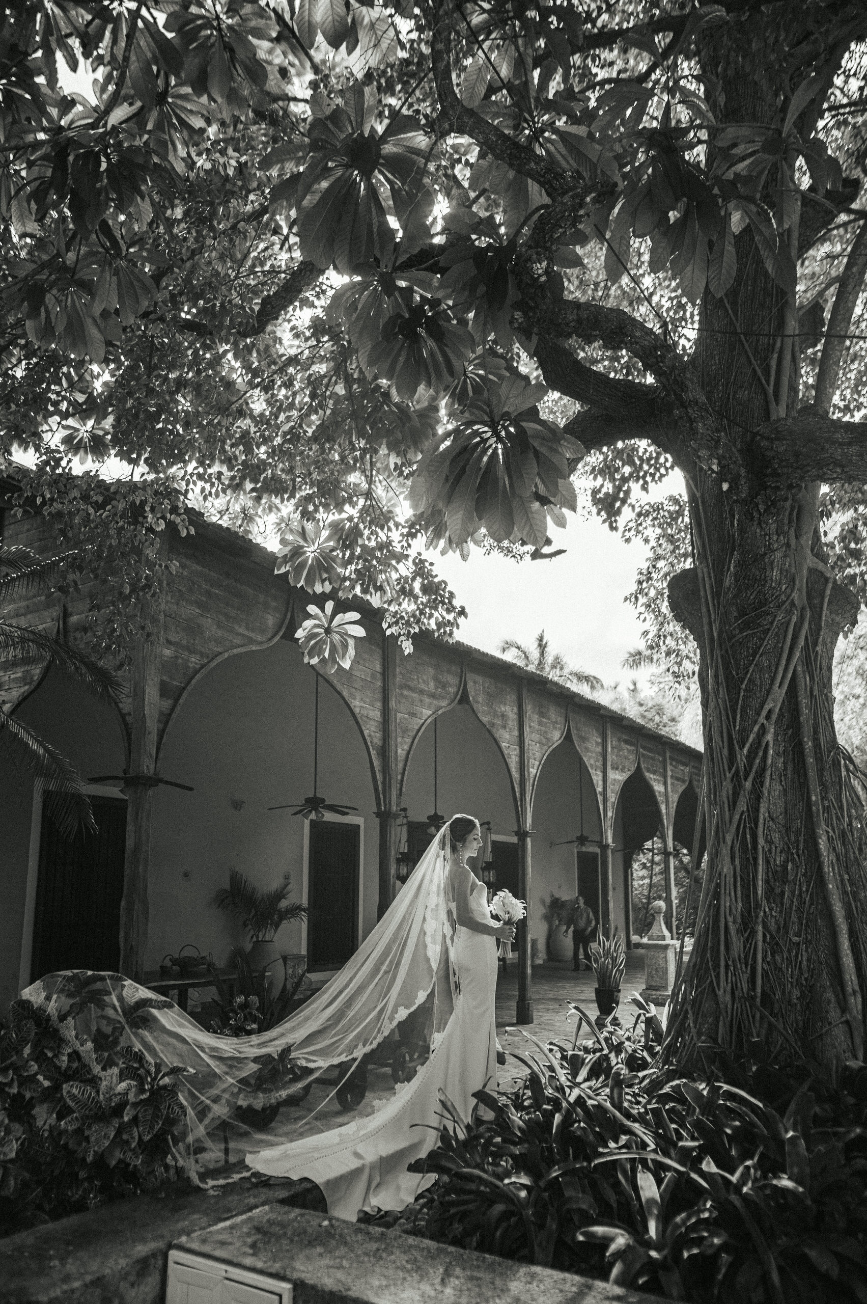 Gabo Preciado Fotografia