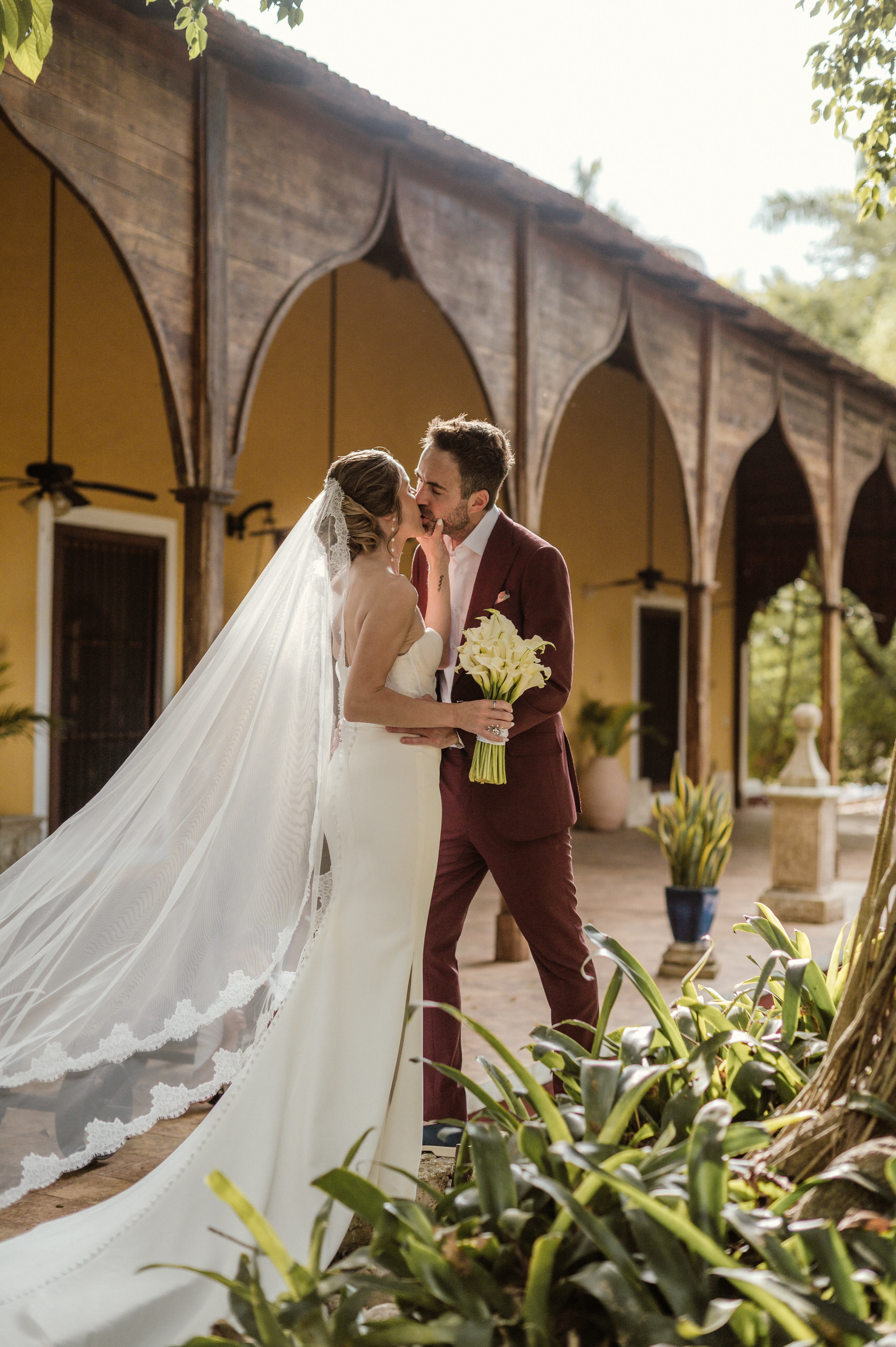 Gabo Preciado Fotografia