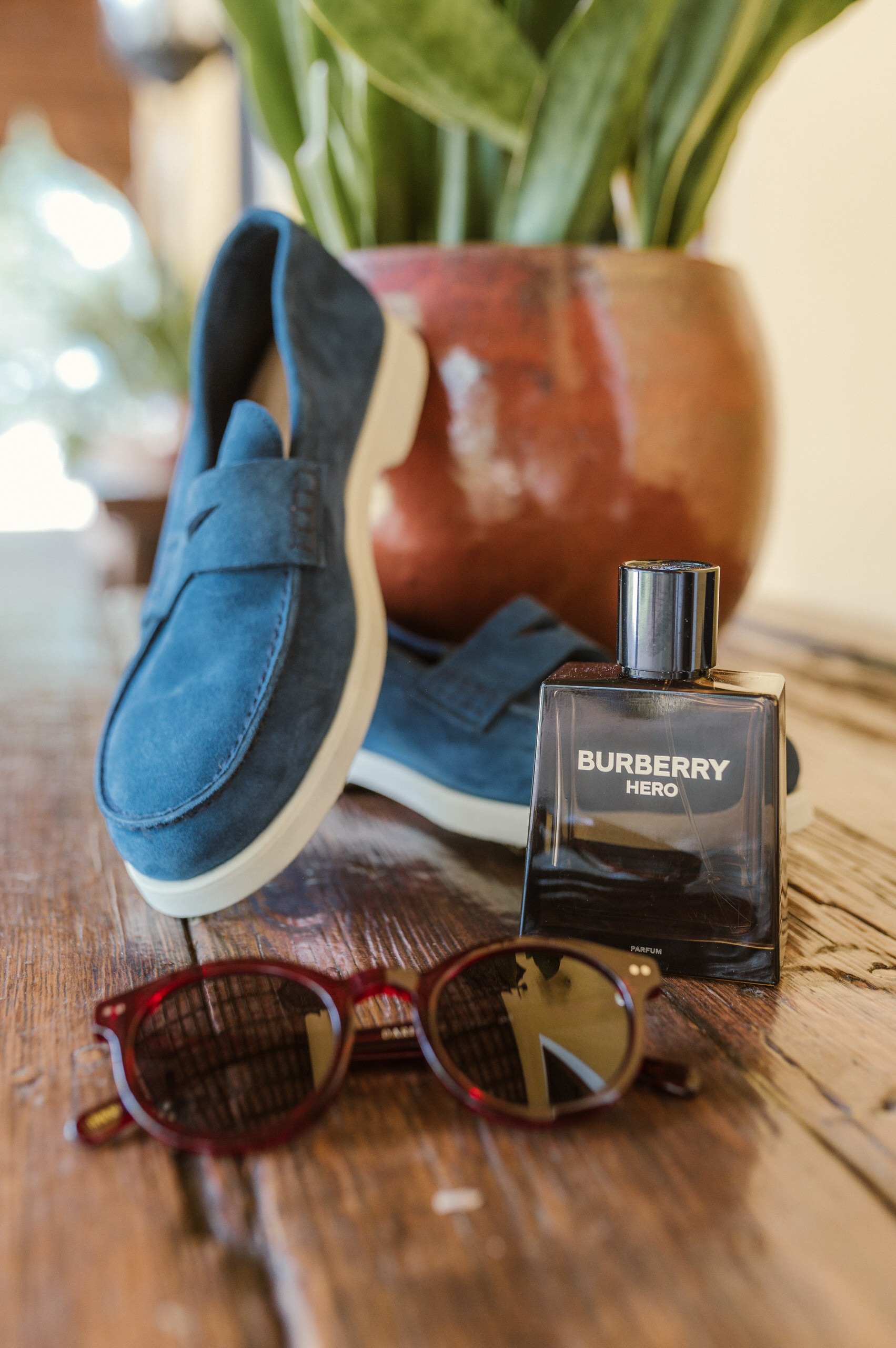 Gabo Preciado Fotografia