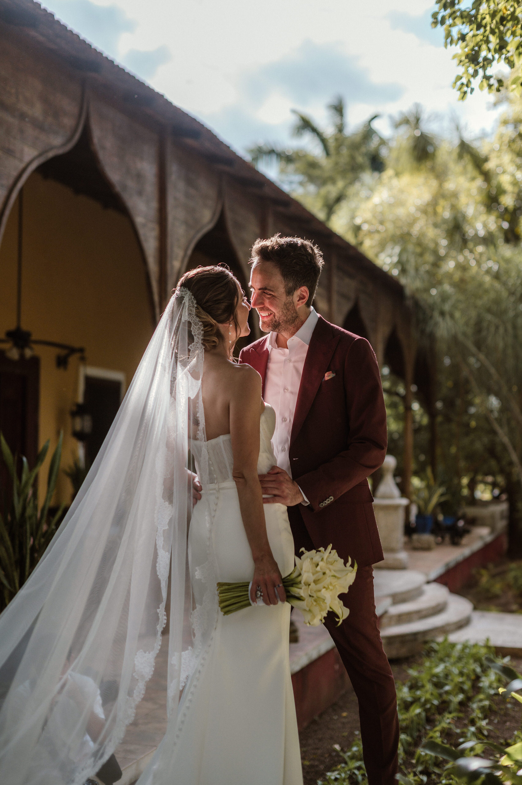 Gabo Preciado Fotografia