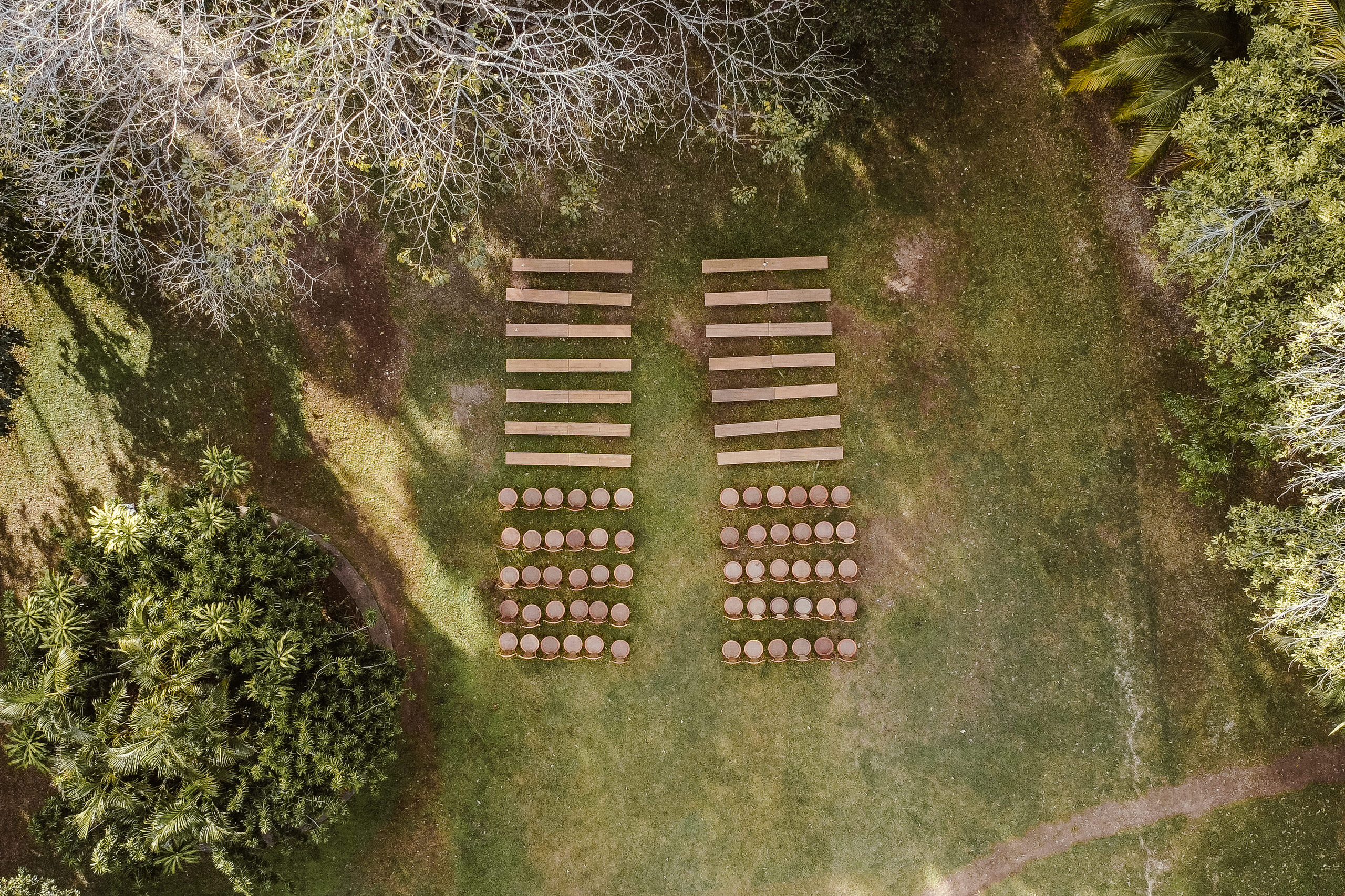 Gabo Preciado Fotografia