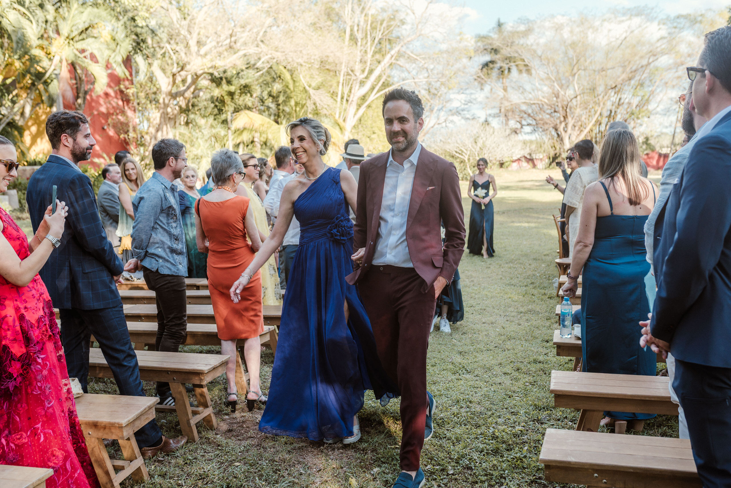 Gabo Preciado Fotografia