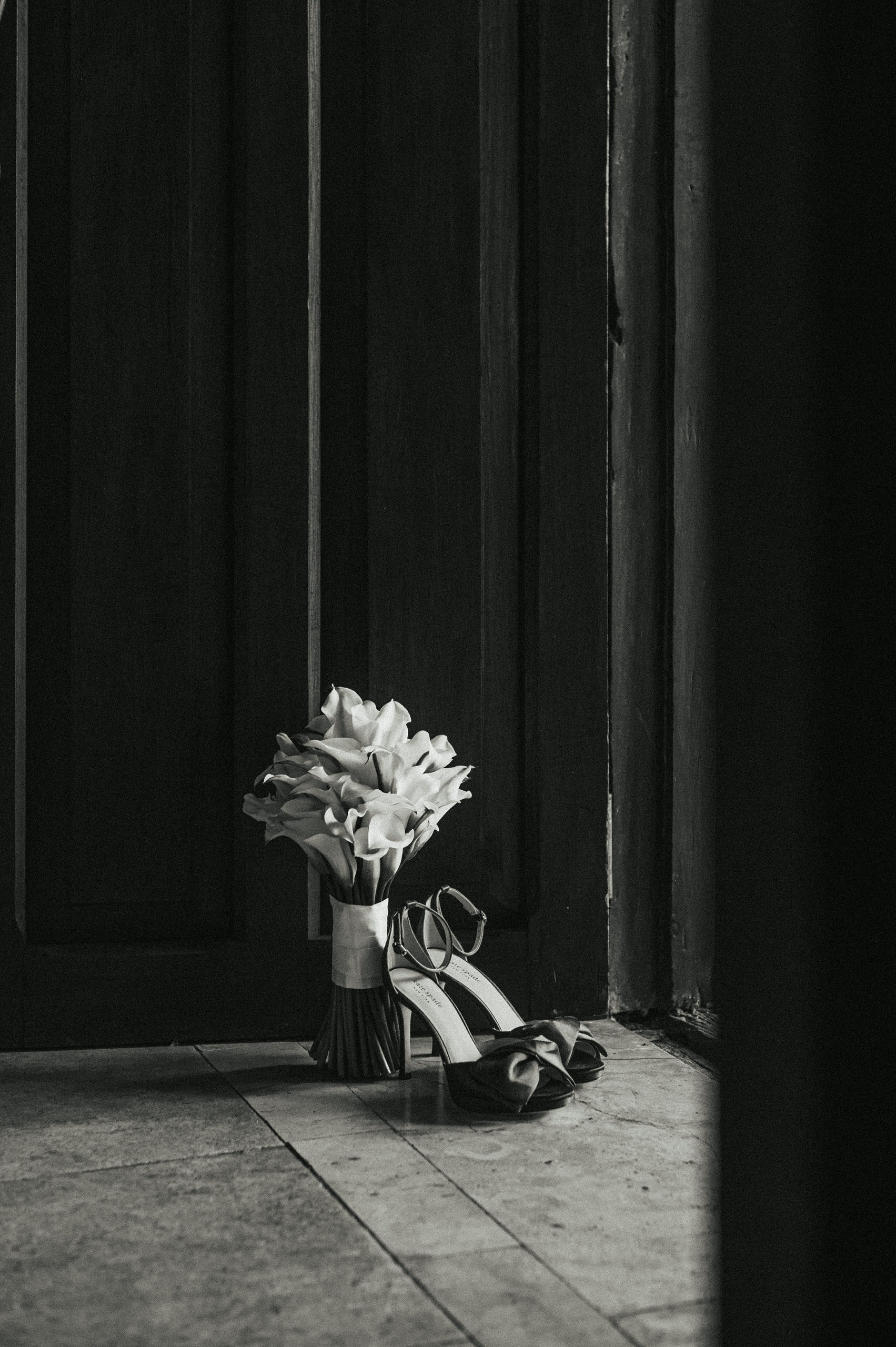 Gabo Preciado Fotografia