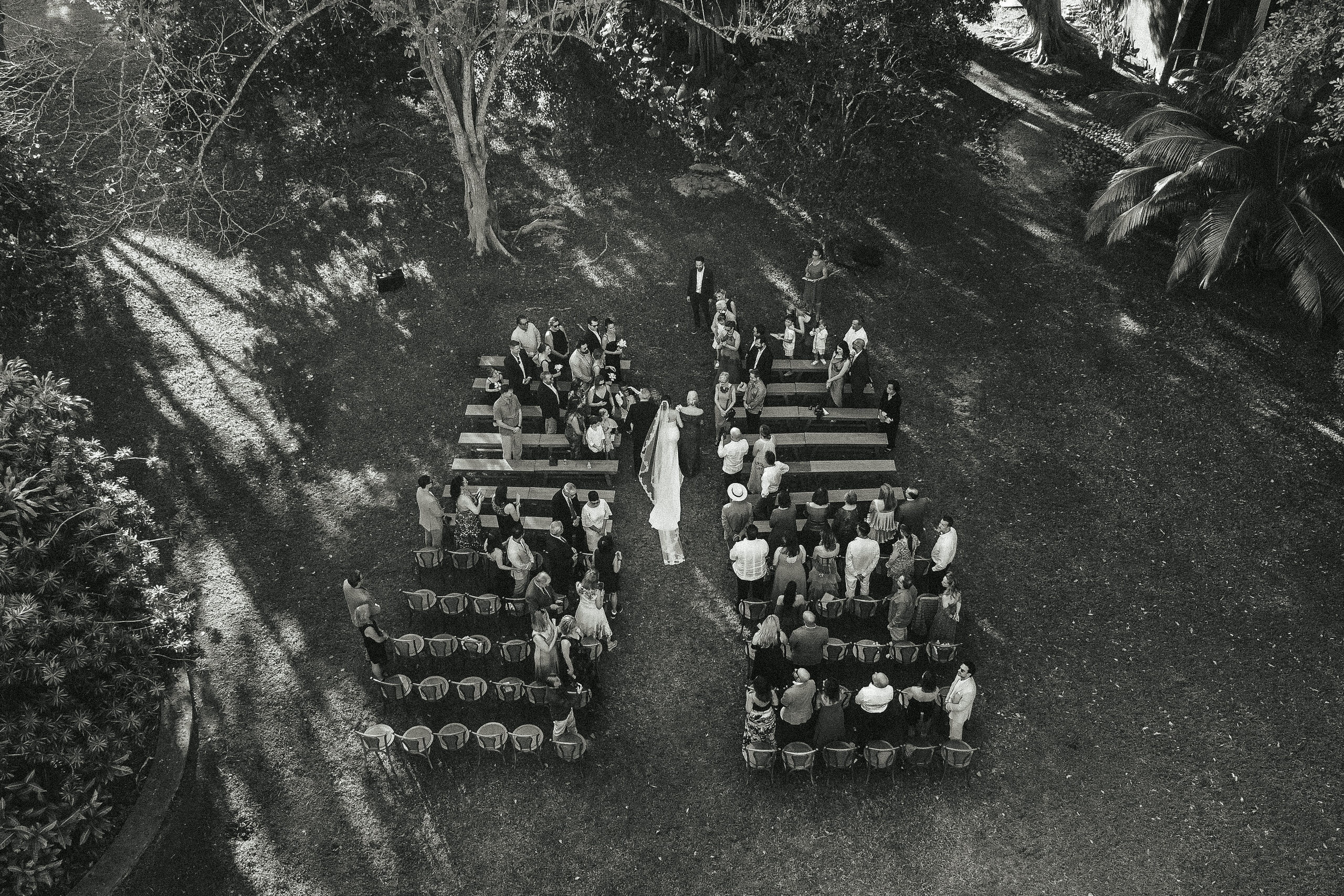 Gabo Preciado Fotografia