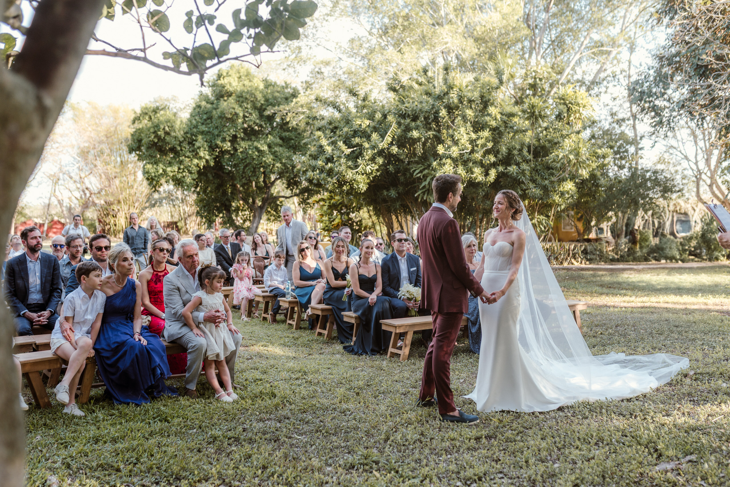 Gabo Preciado Fotografia