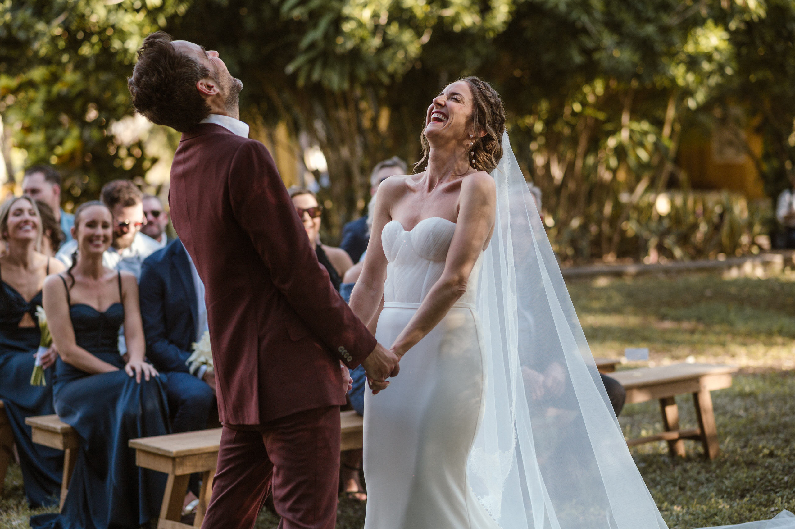 Gabo Preciado Fotografia