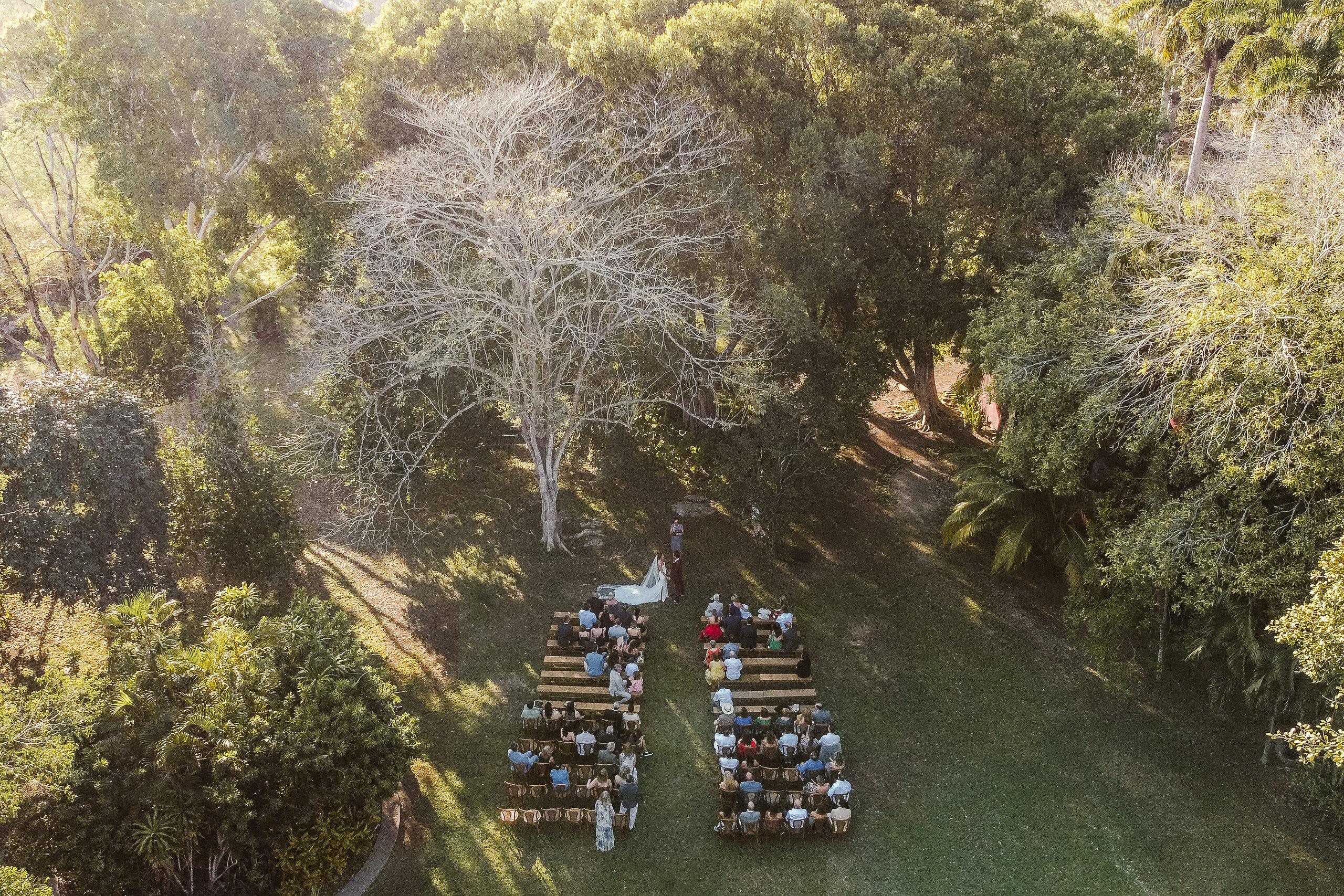 Gabo Preciado Fotografia