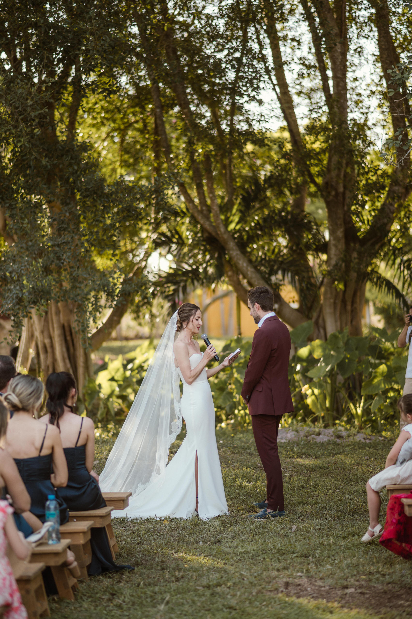 Gabo Preciado Fotografia